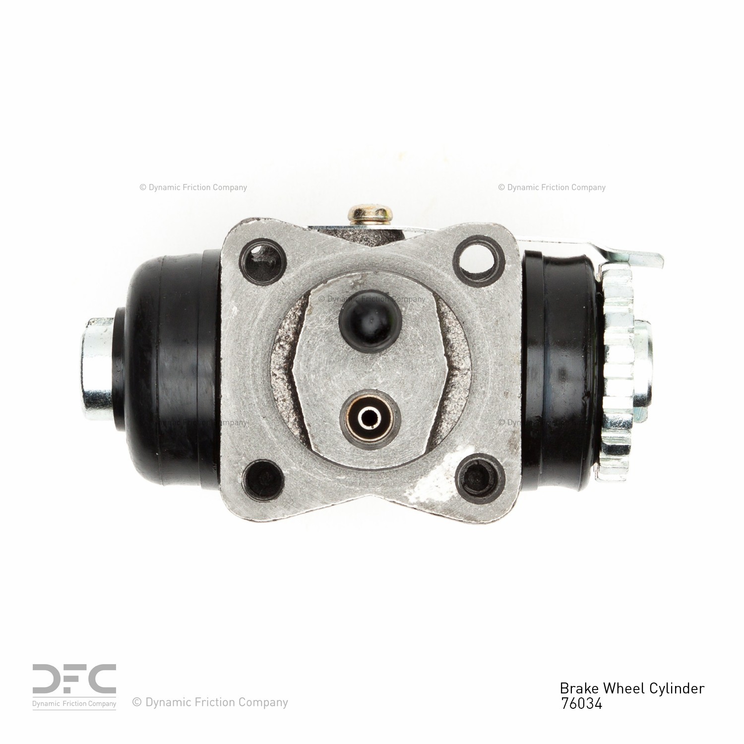 DYN 375-76034 DFC Wheel Cylinder