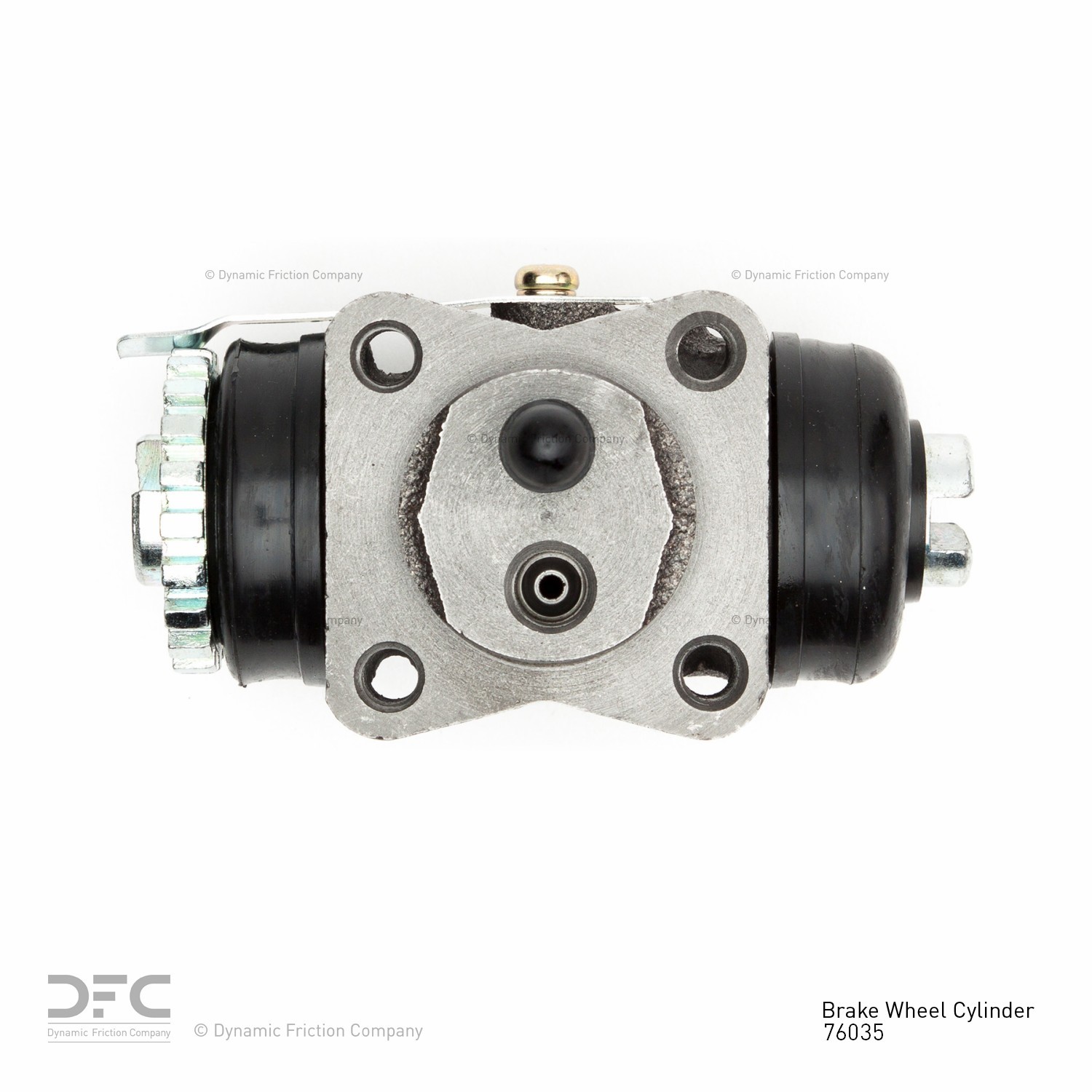 DYN 375-76035 DFC Wheel Cylinder