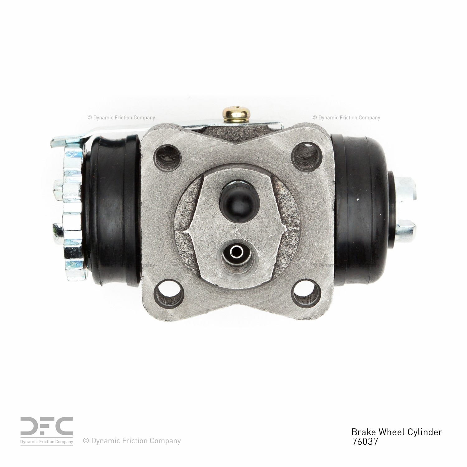 DYN 375-76037 DFC Wheel Cylinder