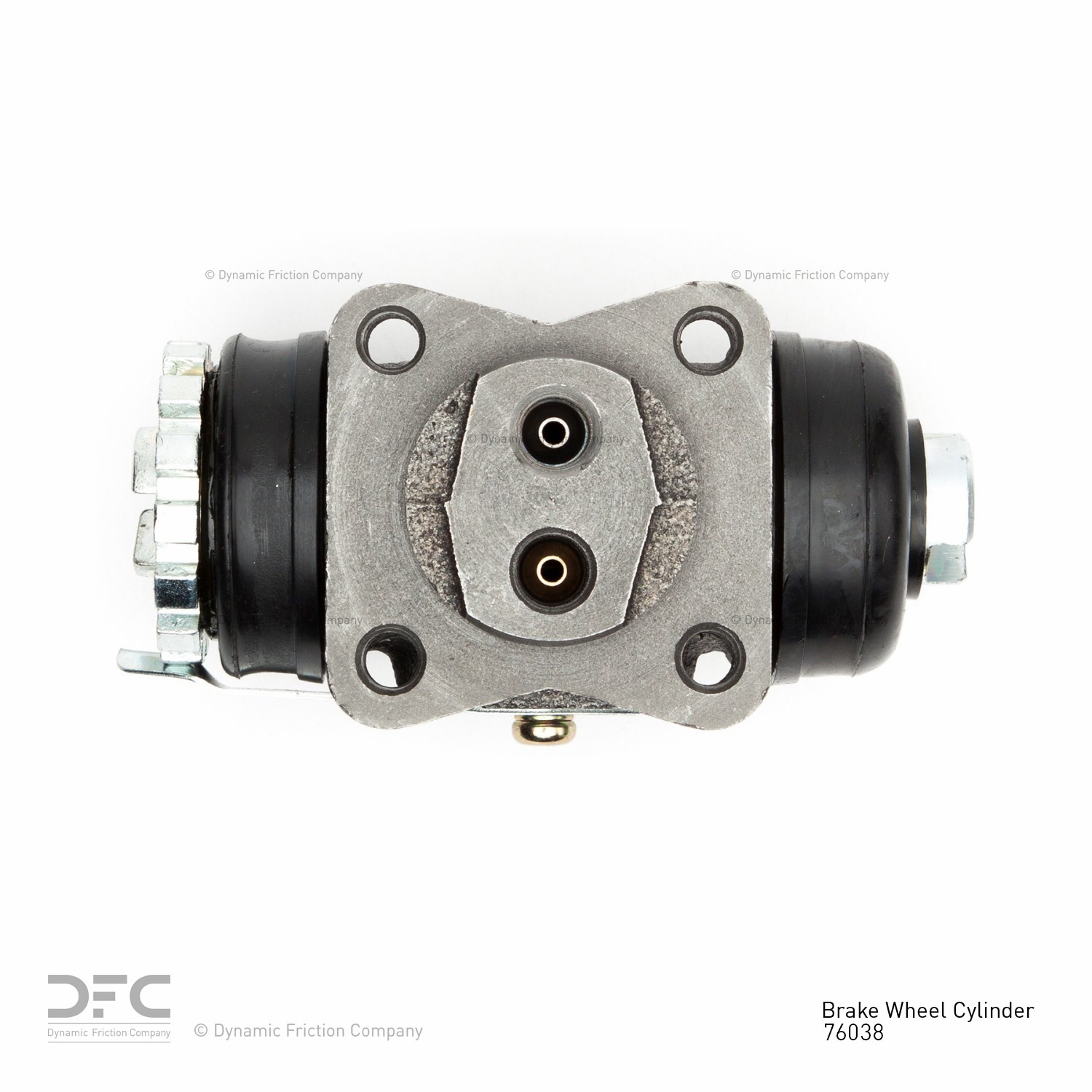 DYN-375-76038 DFC Wheel Cylinder