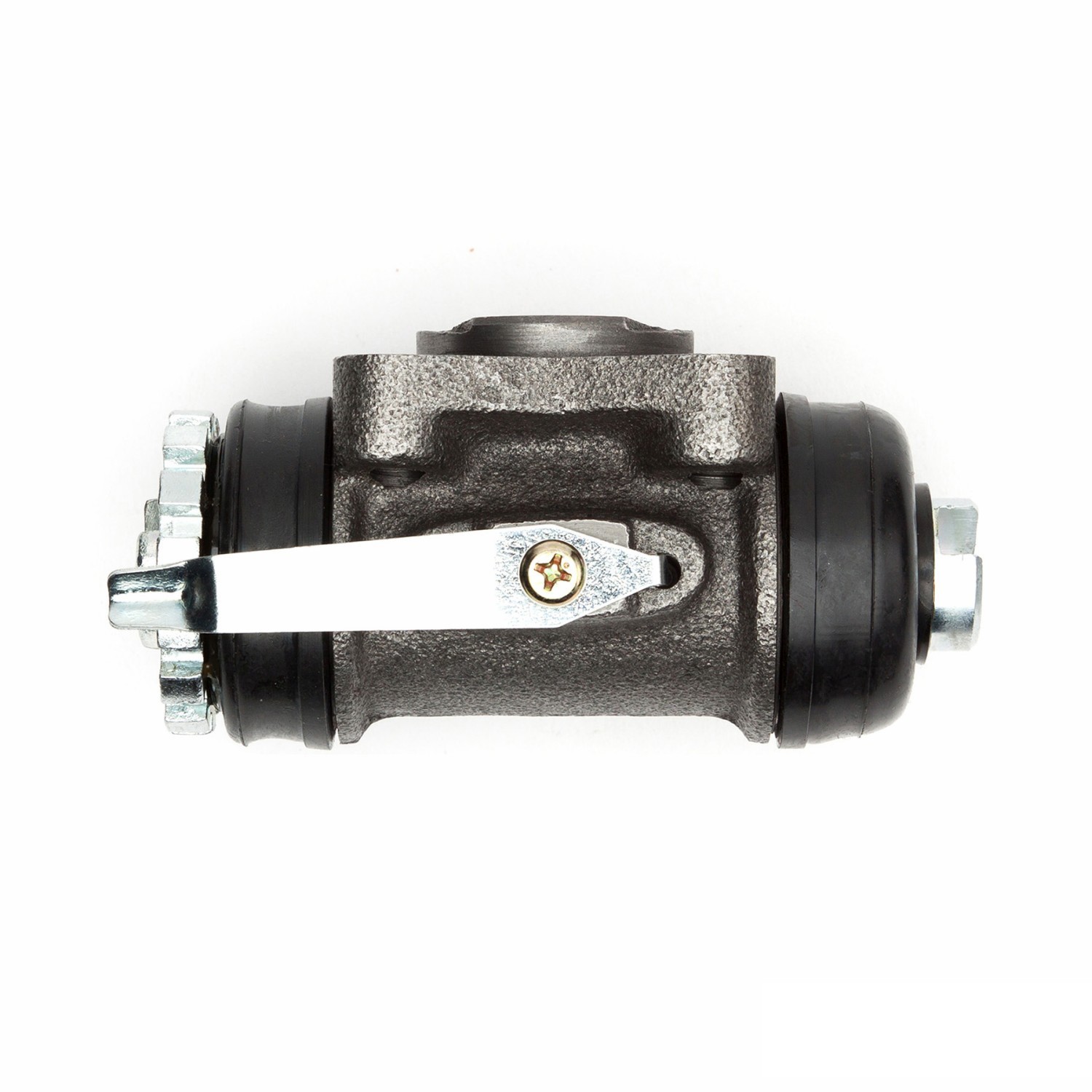 DYN-375-76038 DFC Wheel Cylinder - Image 2
