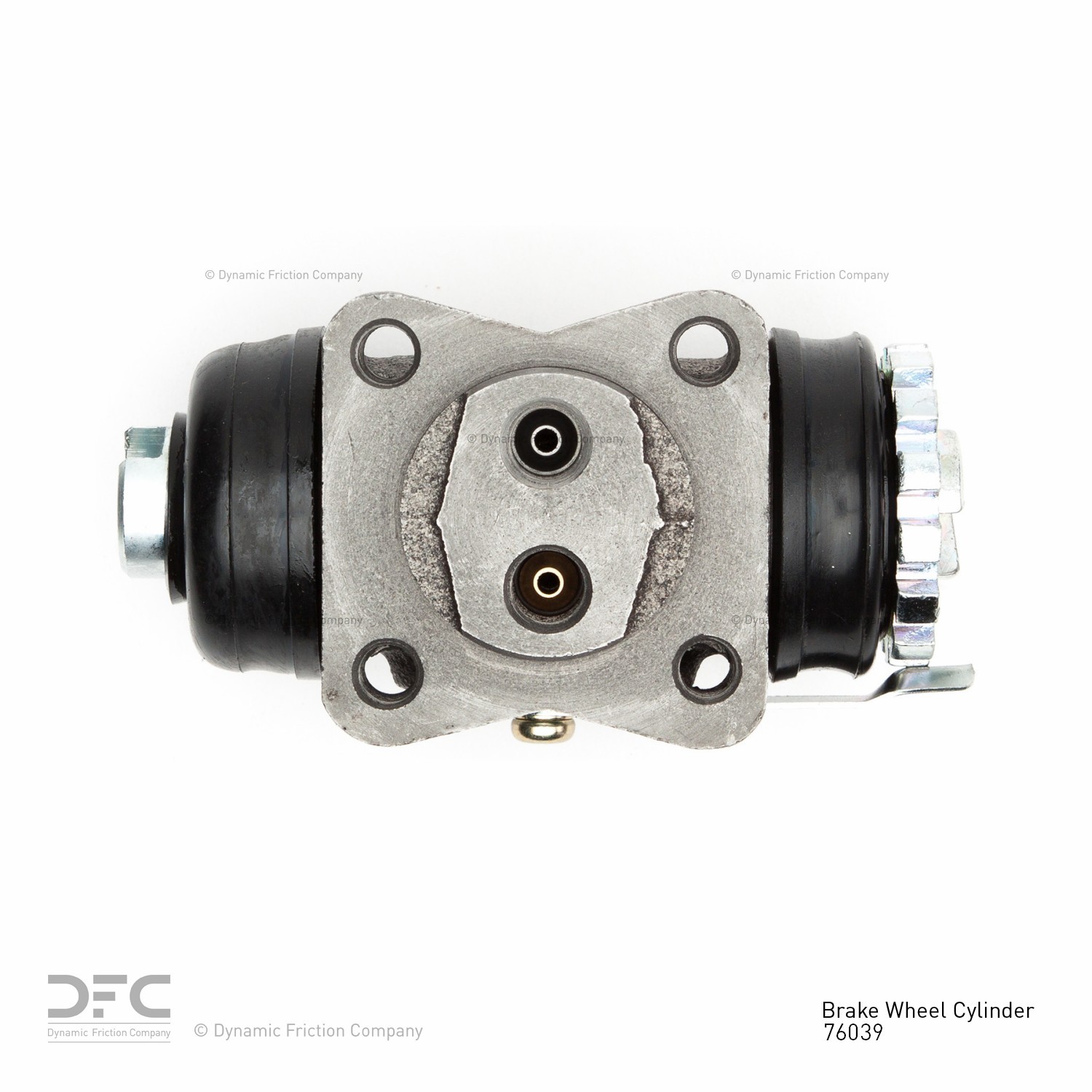 DYN-375-76039 DFC Wheel Cylinder