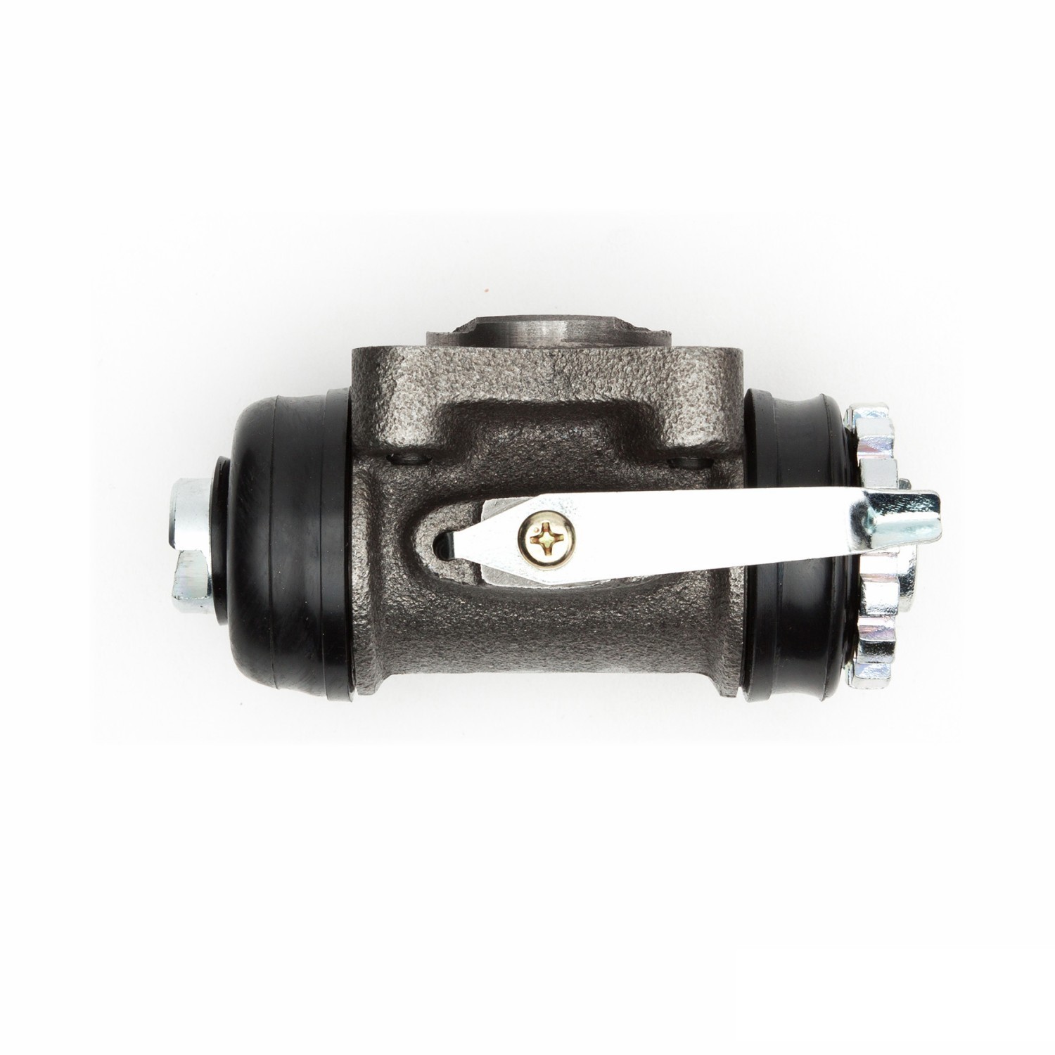 DYN-375-76039 DFC Wheel Cylinder - Image 2