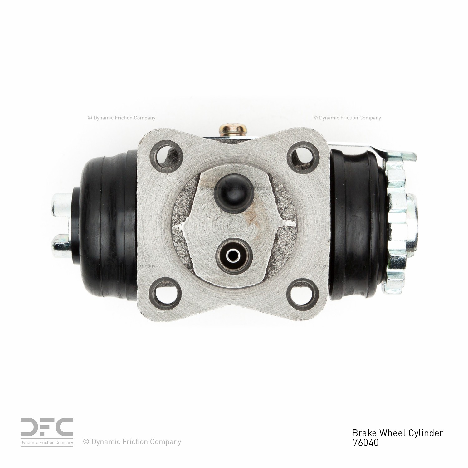 DYN-375-76040 DFC Wheel Cylinder