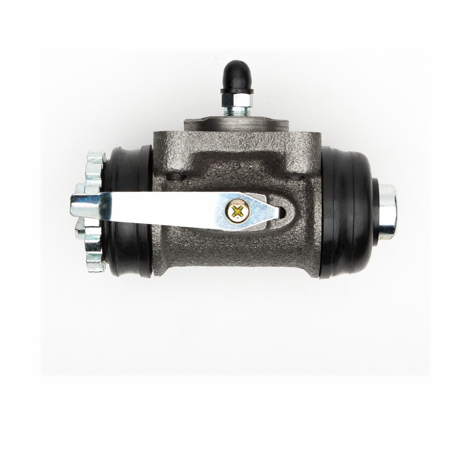 DYN-375-76040 DFC Wheel Cylinder - Image 2
