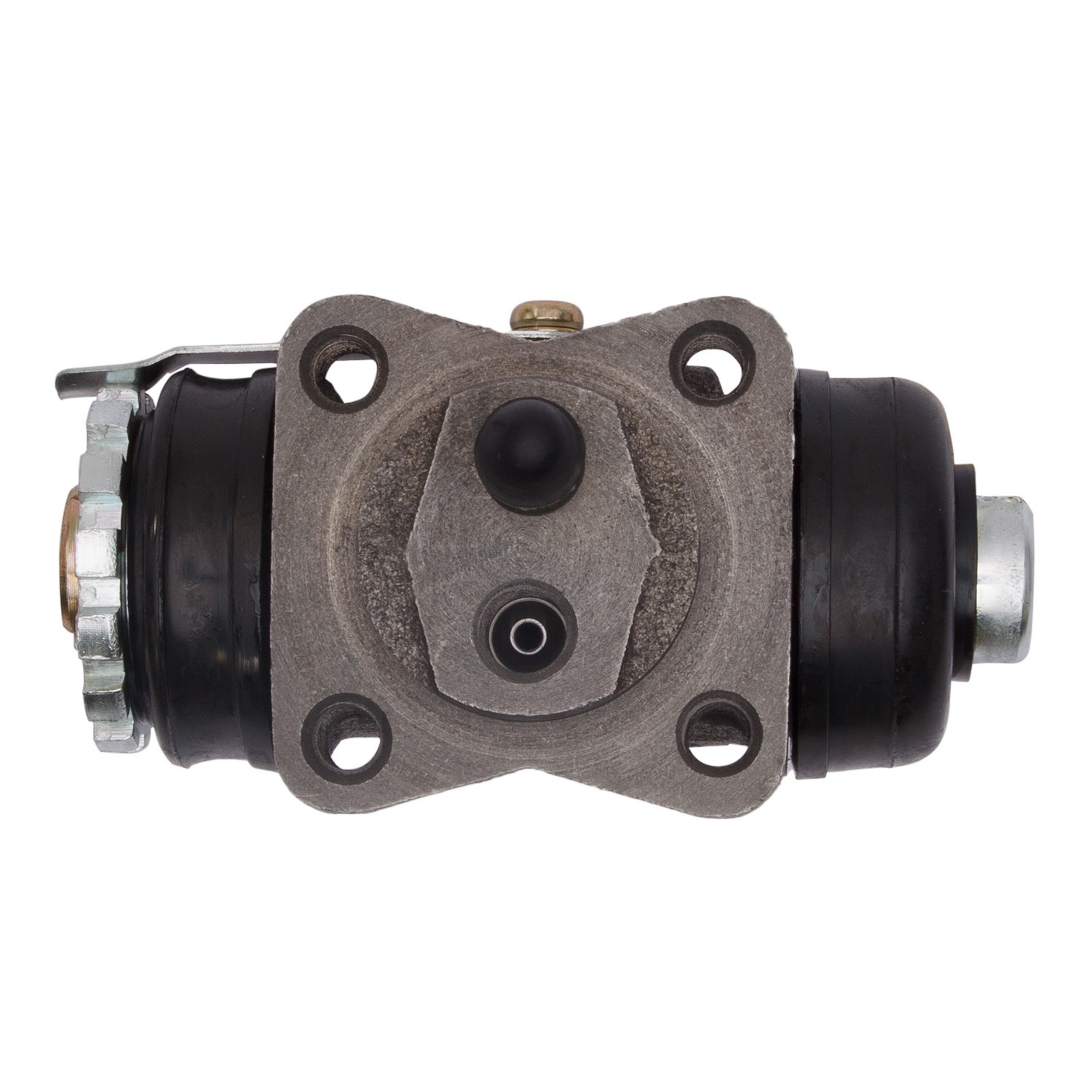 DYN 375-76041 DFC Wheel Cylinder