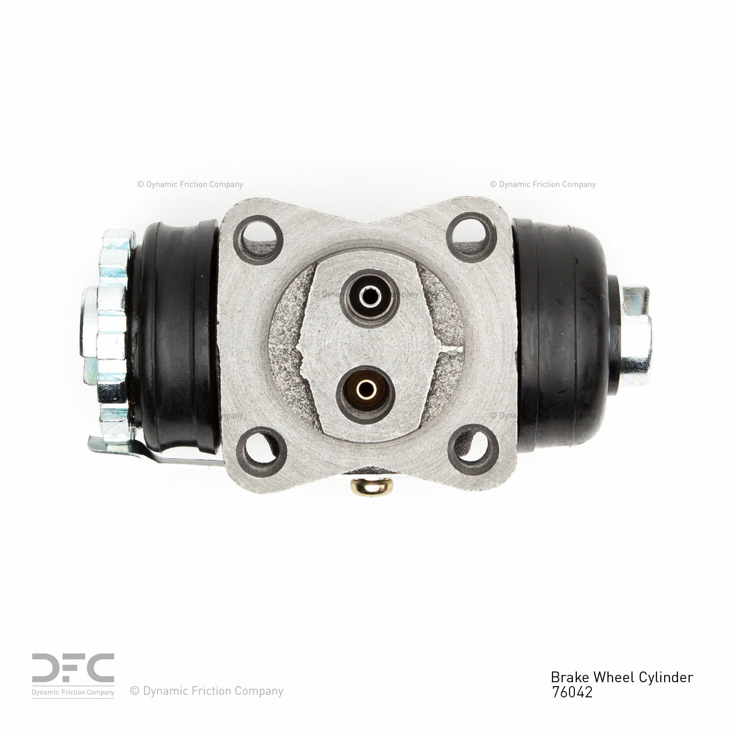 DYN 375-76042 DFC Wheel Cylinder