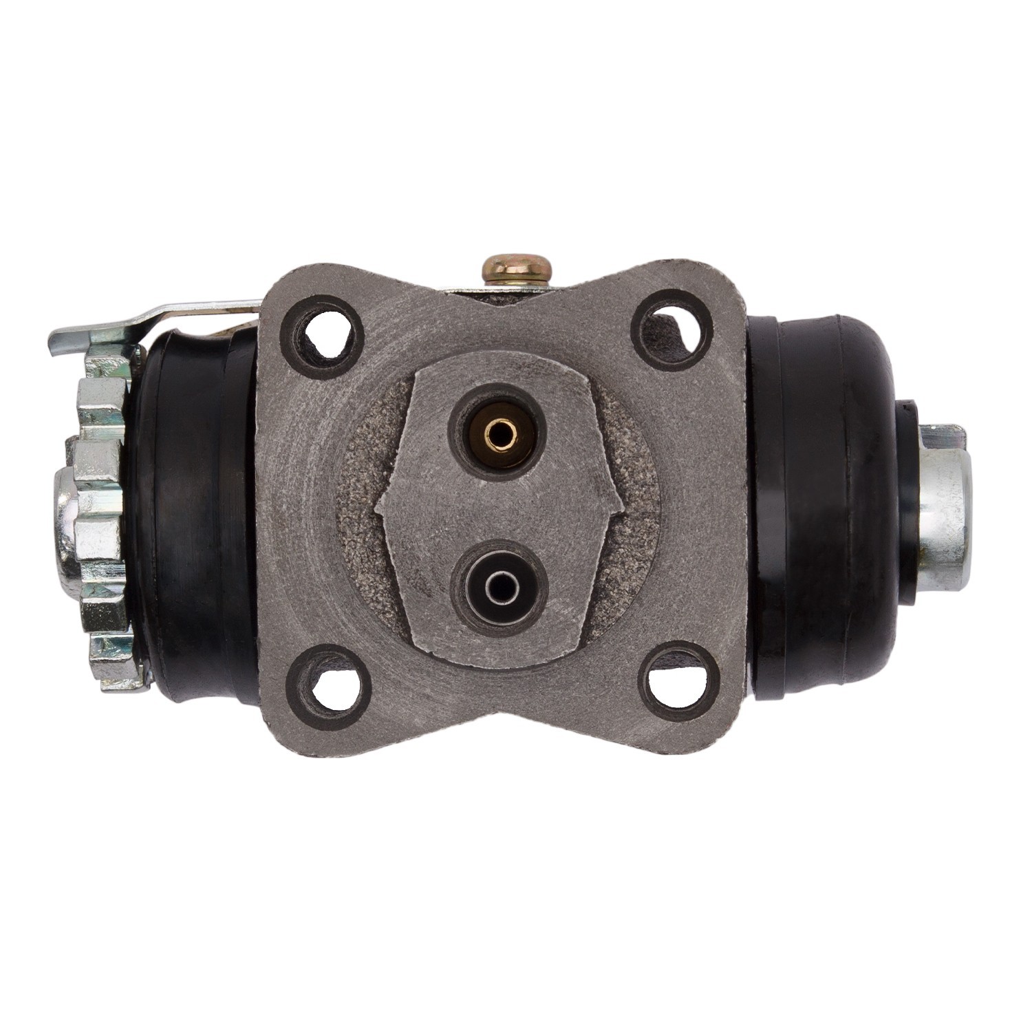 DYN 375-76043 DFC Wheel Cylinder