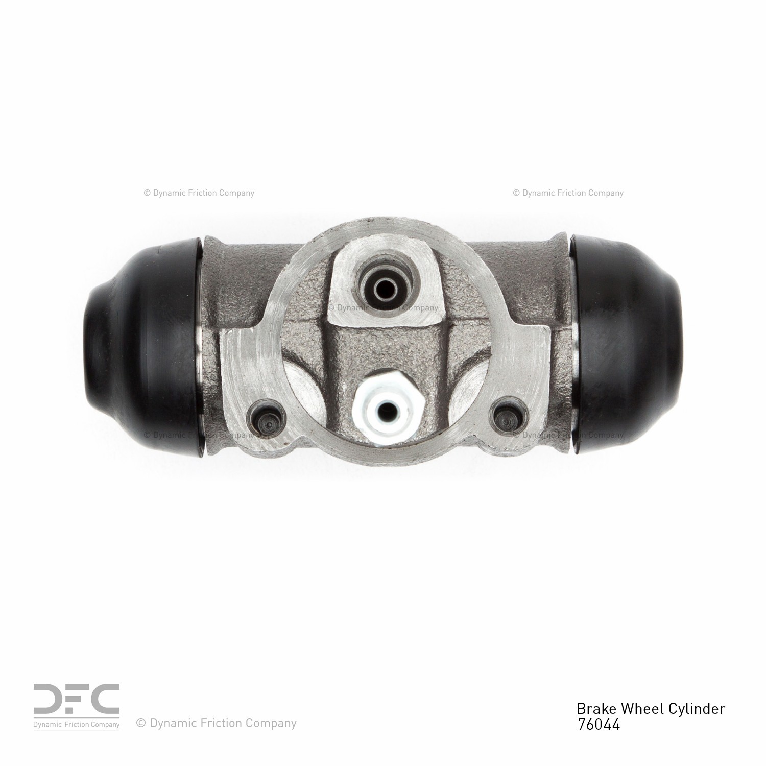 DYN-375-76044 DFC Wheel Cylinder