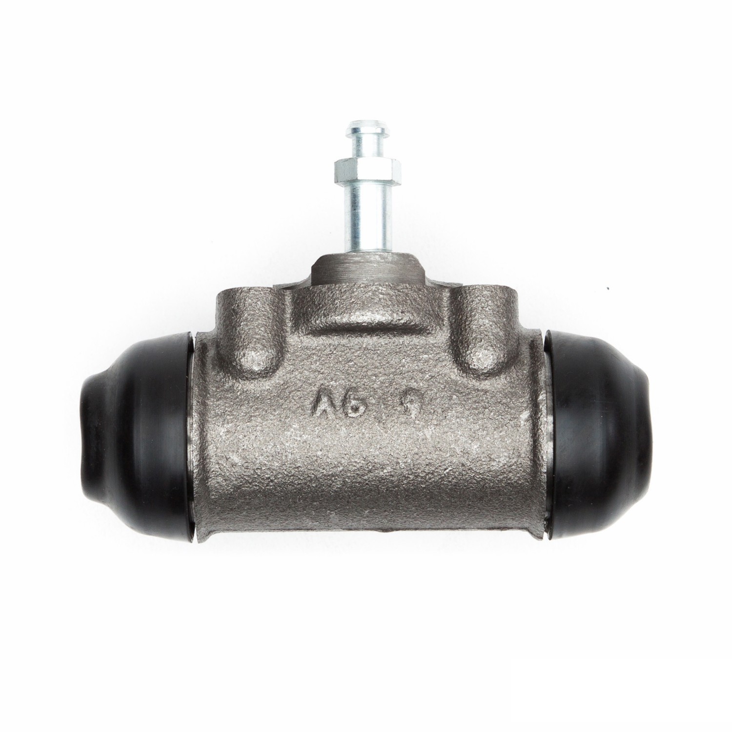 DYN-375-76044 DFC Wheel Cylinder - Image 2