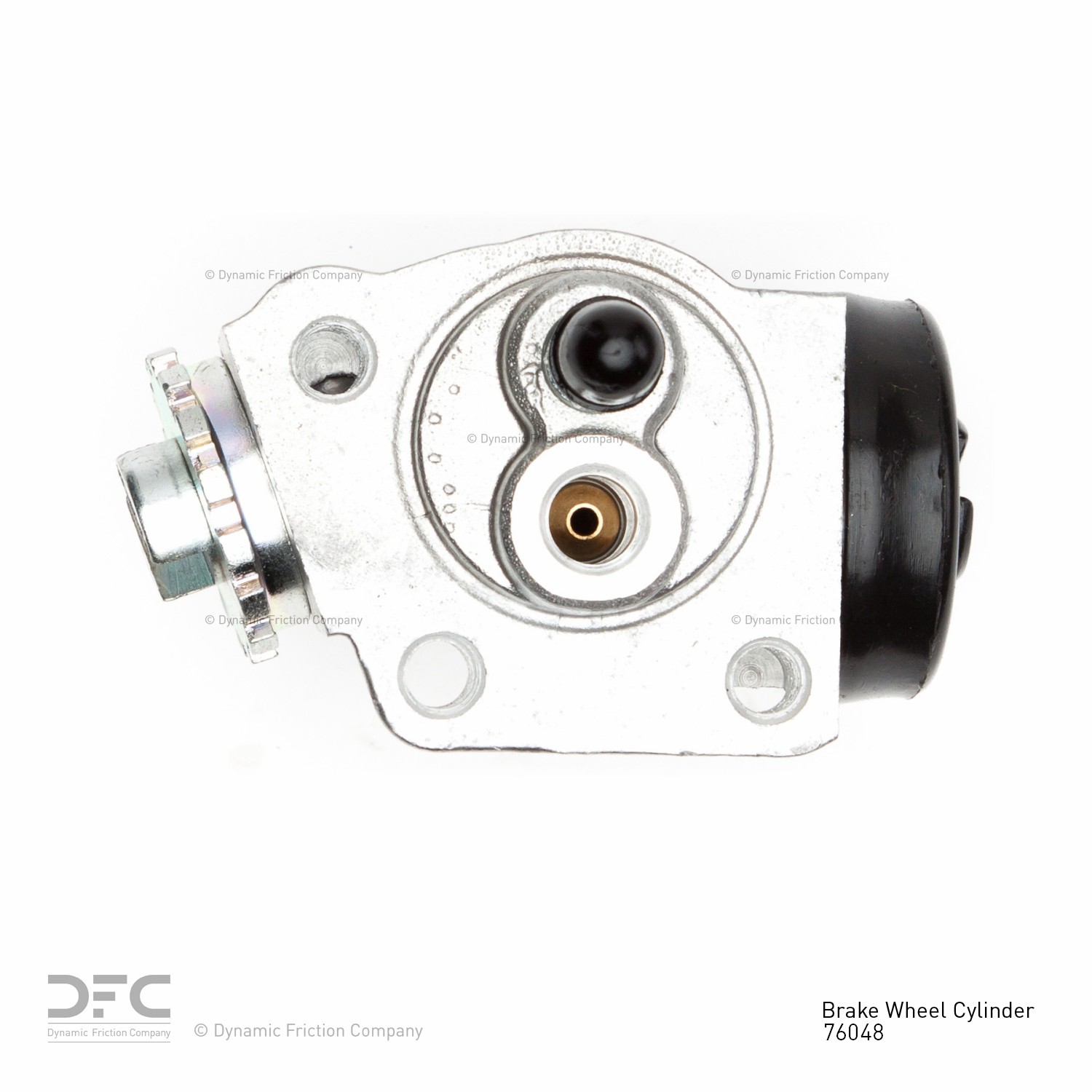 DYN-375-76048 DFC Wheel Cylinder