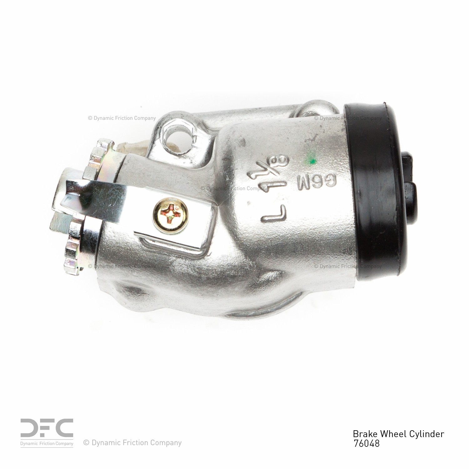 DYN-375-76048 DFC Wheel Cylinder - Image 2