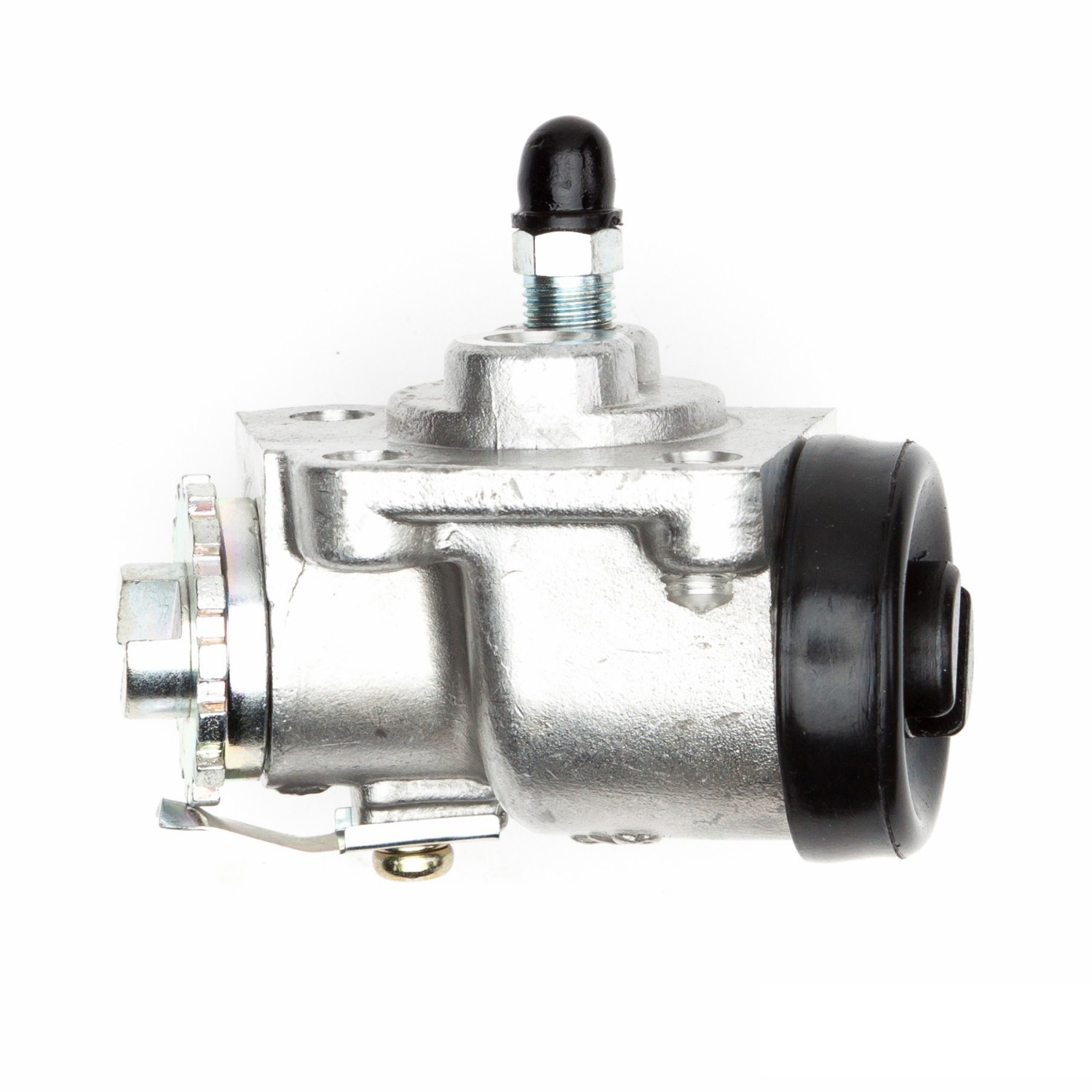 DYN-375-76048 DFC Wheel Cylinder - Image 3