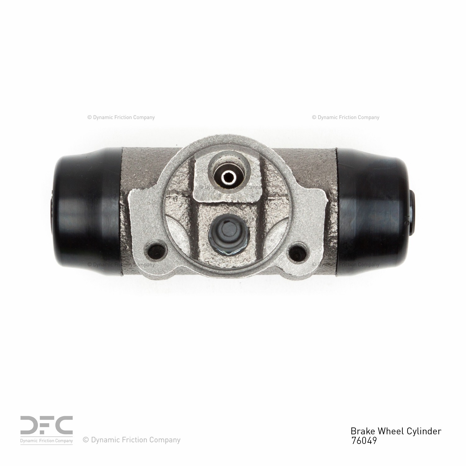 DYN-375-76049 DFC Wheel Cylinder