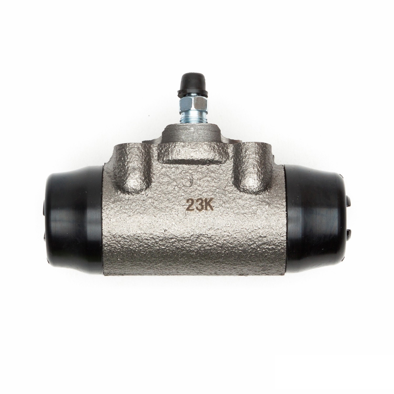 DYN-375-76049 DFC Wheel Cylinder - Image 2