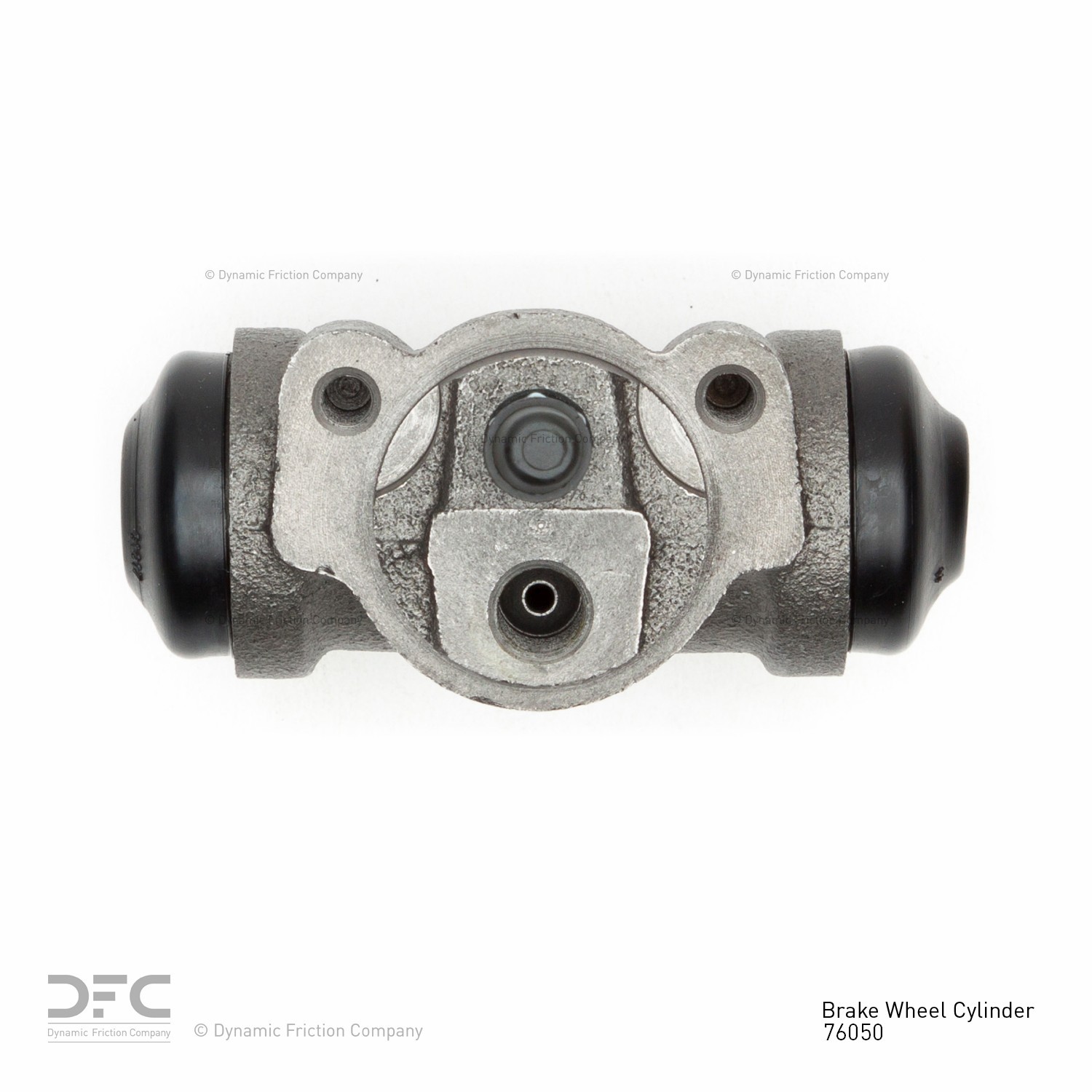 DYN-375-76050 DFC Wheel Cylinder