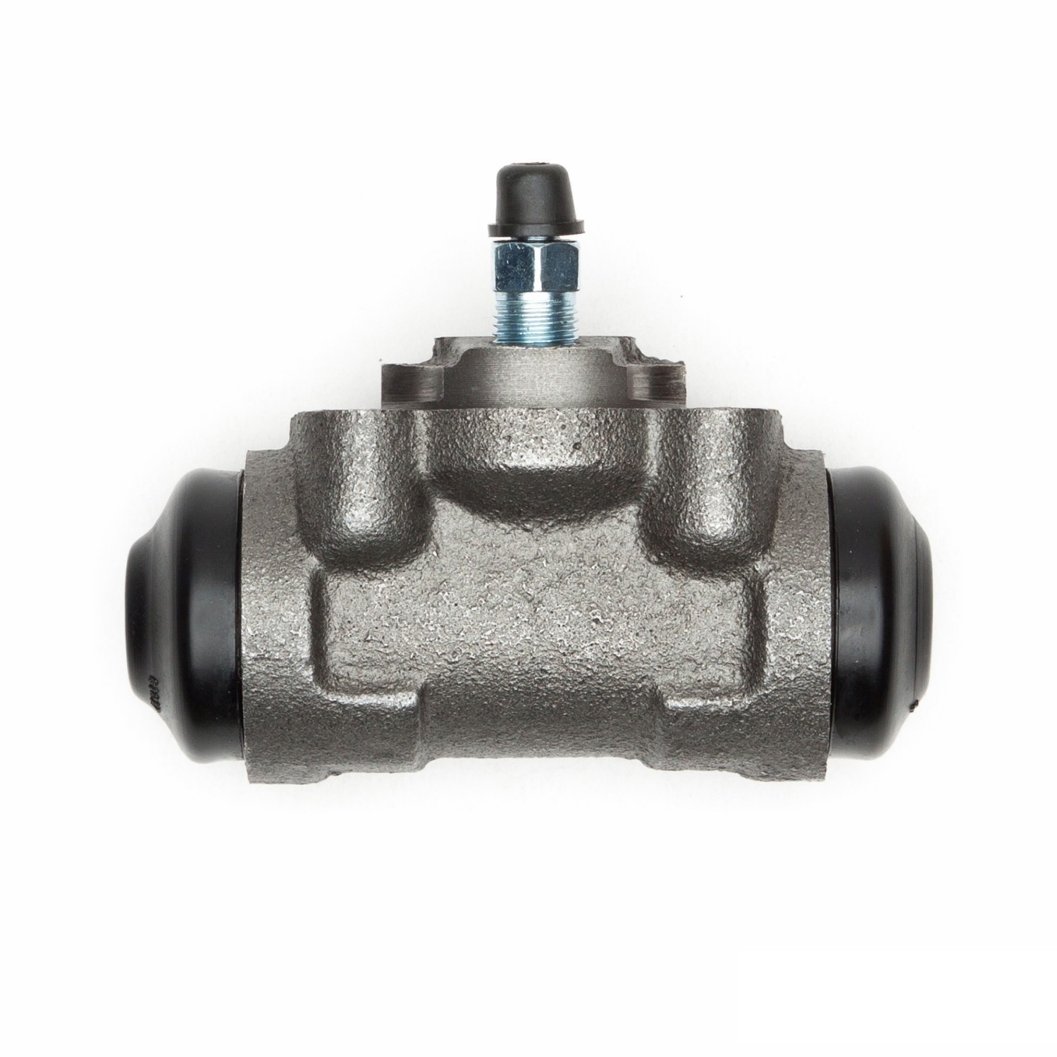 DYN-375-76050 DFC Wheel Cylinder - Image 2