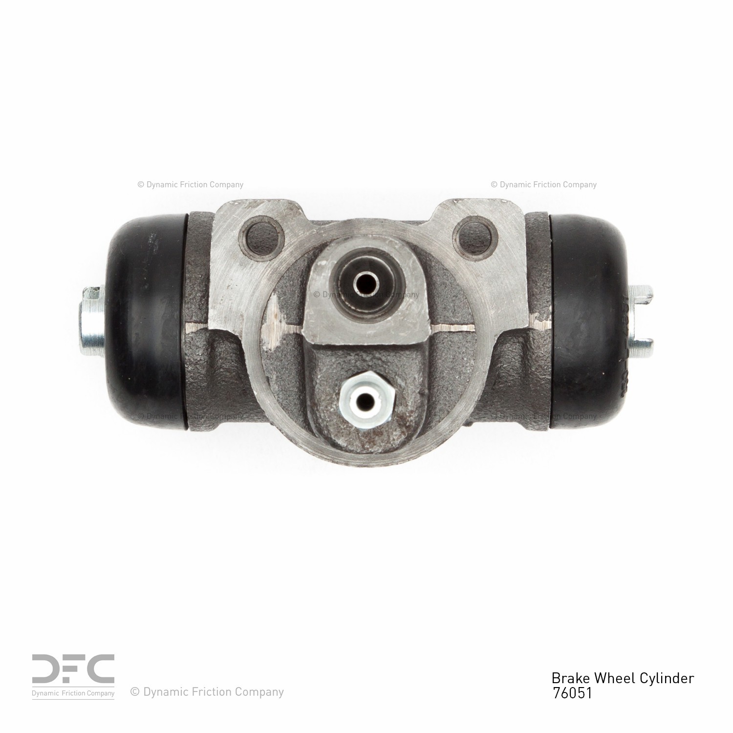 DYN-375-76051 DFC Wheel Cylinder