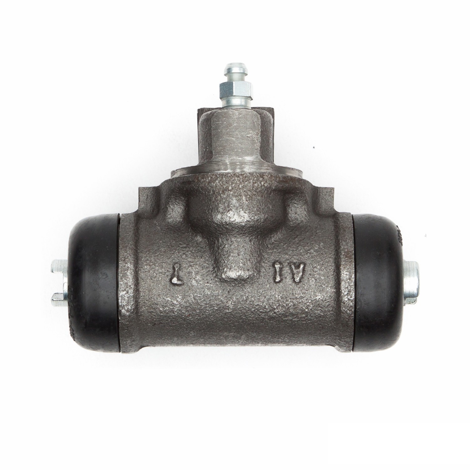 DYN-375-76051 DFC Wheel Cylinder - Image 2