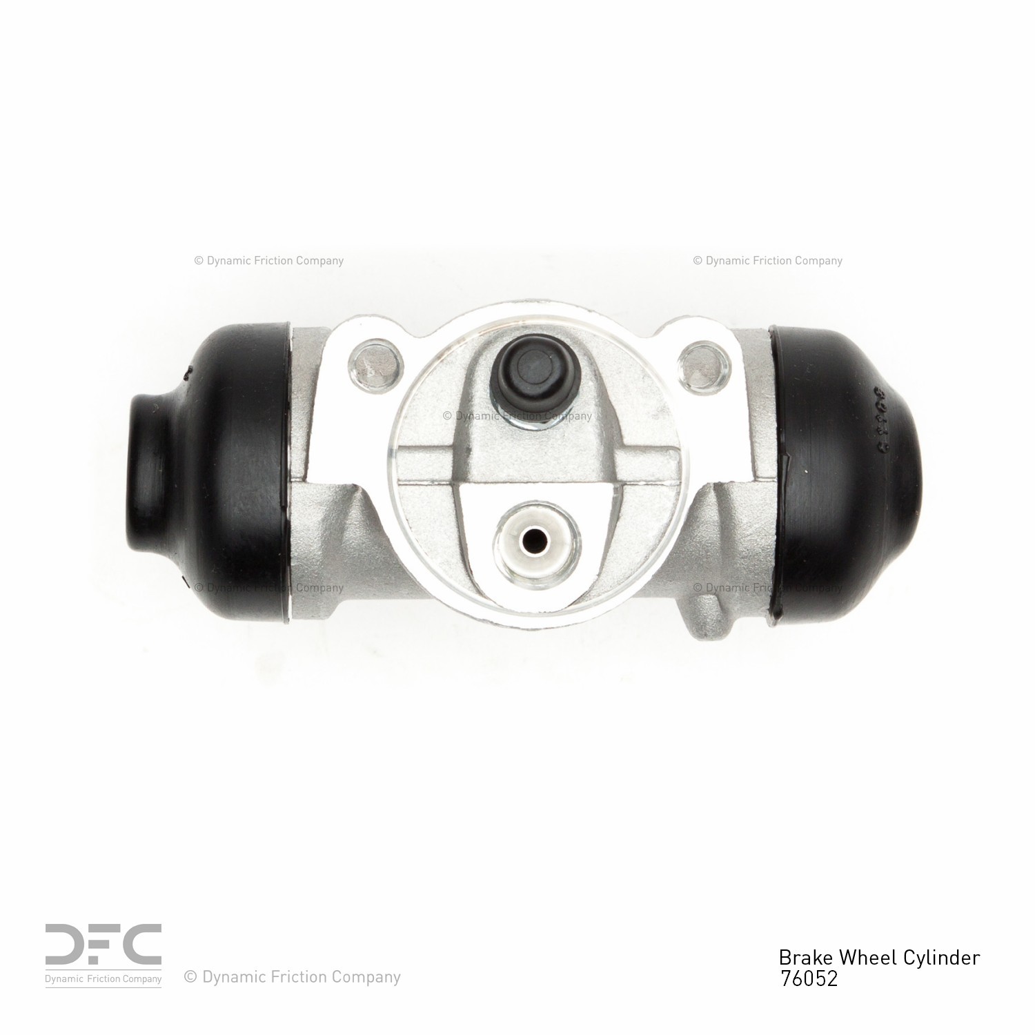 DYN-375-76052 DFC Wheel Cylinder