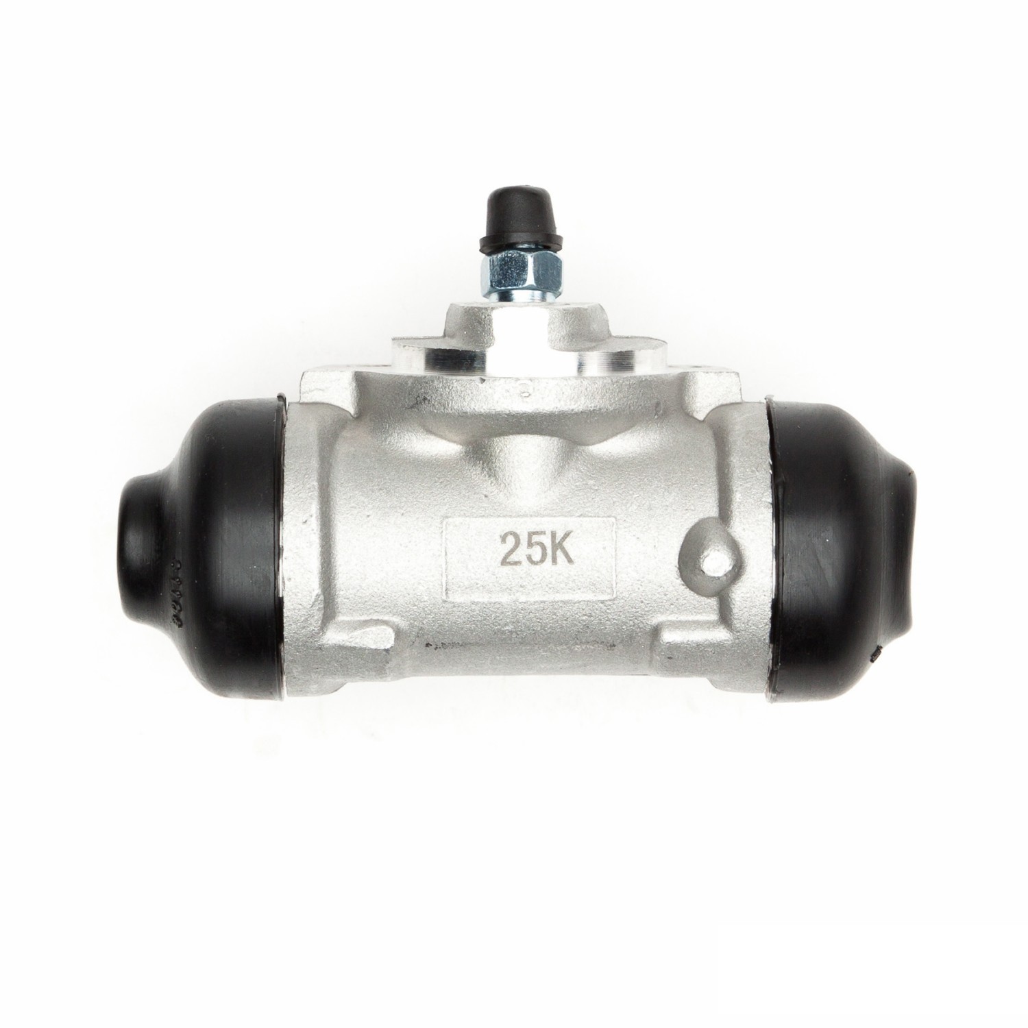 DYN-375-76052 DFC Wheel Cylinder - Image 2
