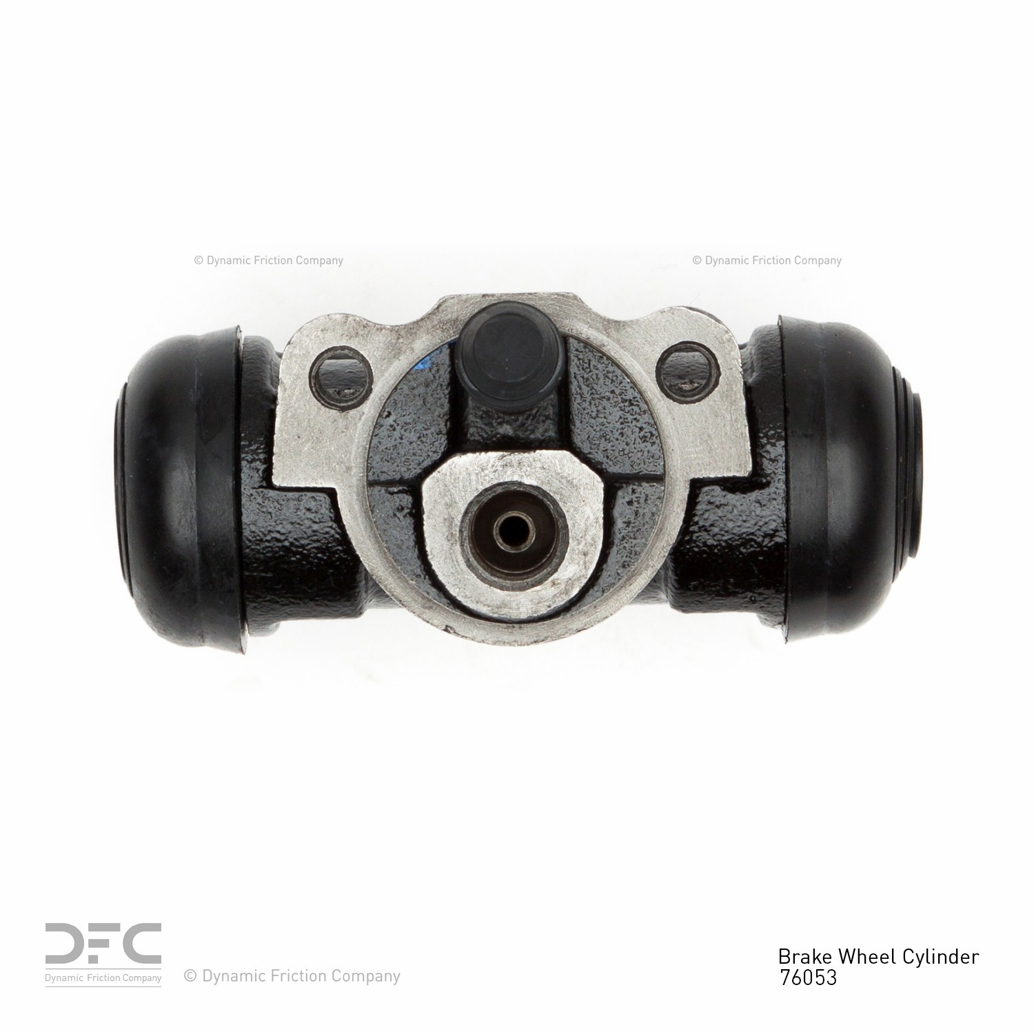 DYN-375-76053 DFC Wheel Cylinder
