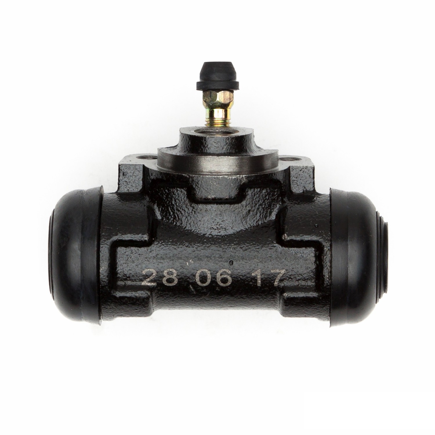 DYN-375-76053 DFC Wheel Cylinder - Image 2