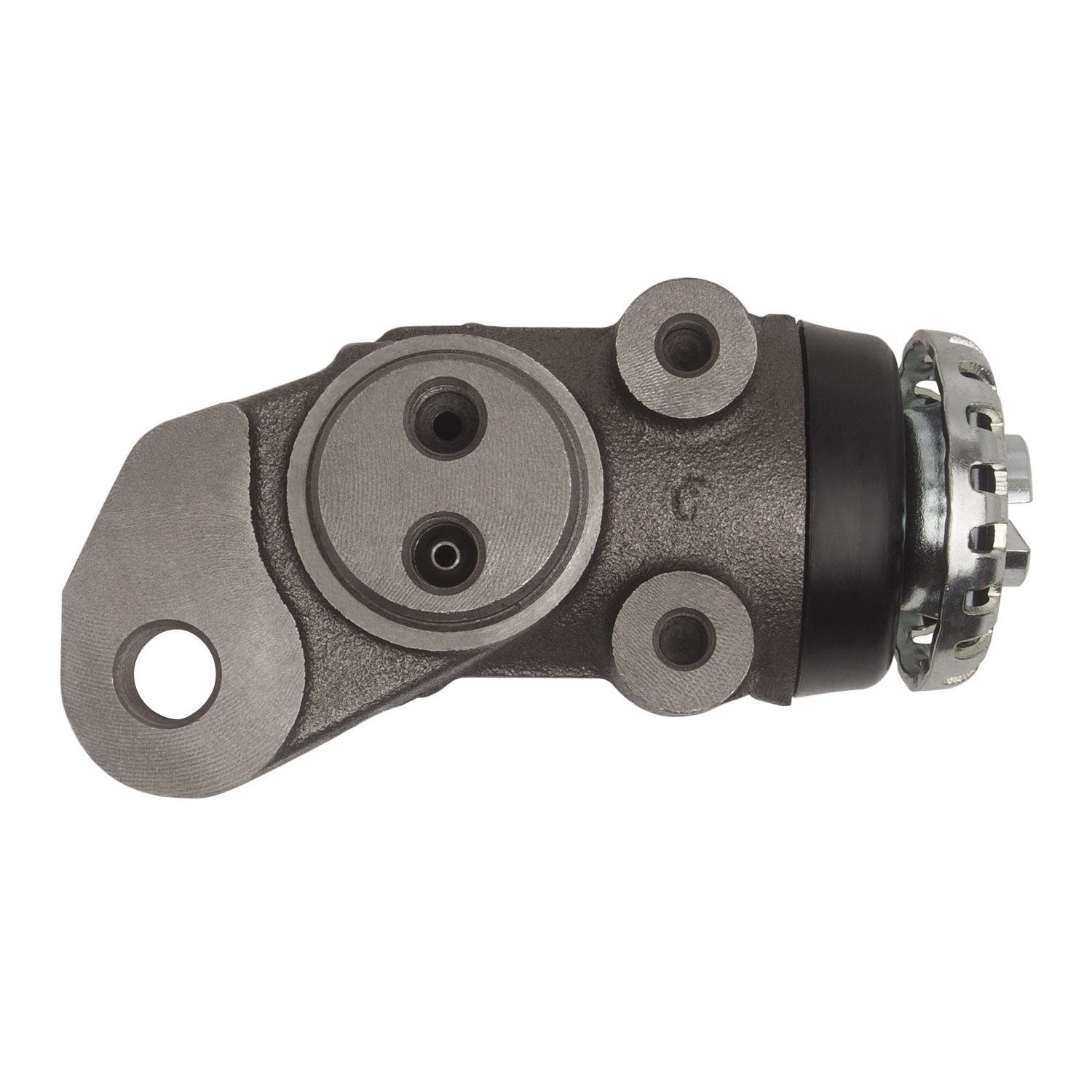 DYN-375-76083 DFC Brake Wheel Cylinder