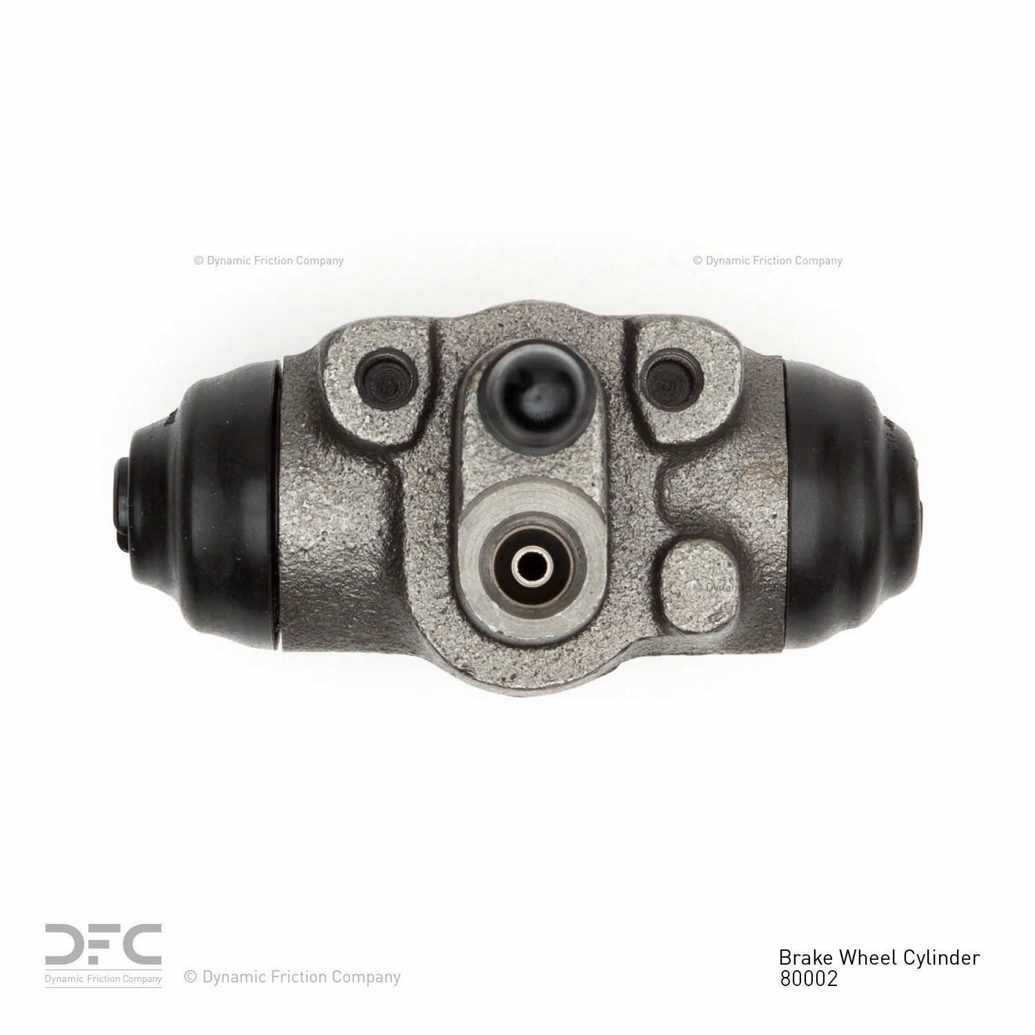 DYN 375-80002 DFC Wheel Cylinder