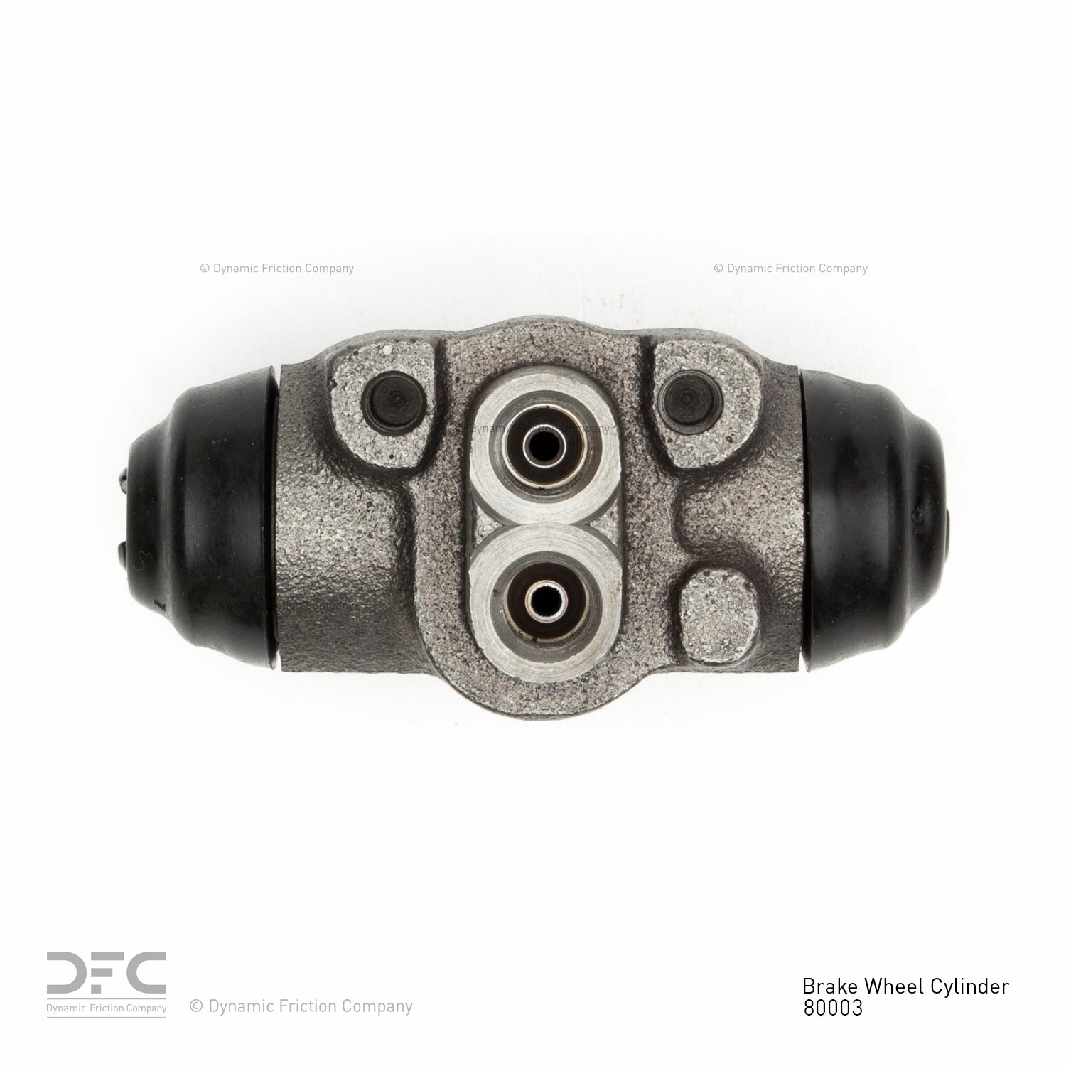 DYN 375-80003 DFC Wheel Cylinder