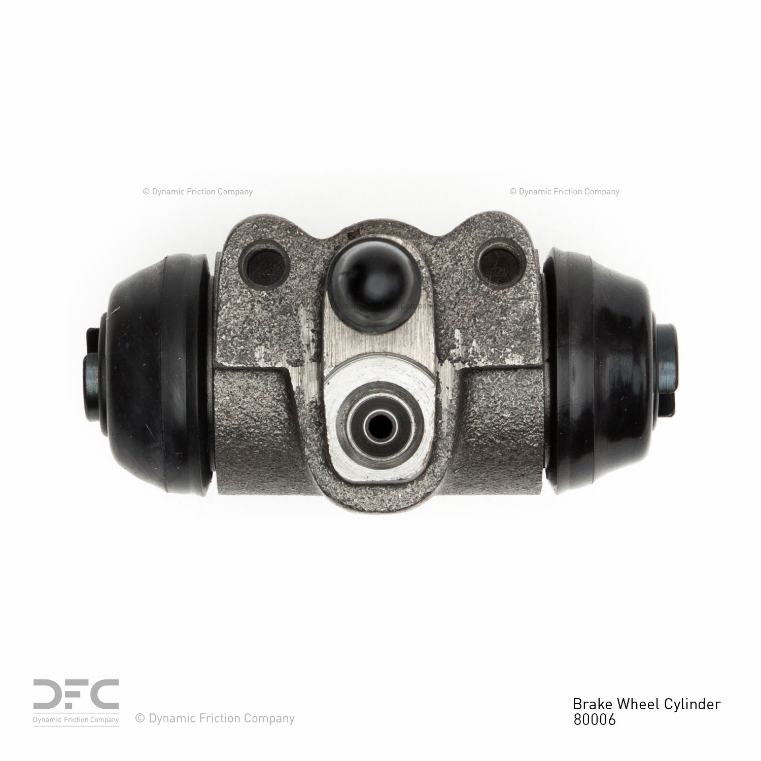DYN-375-80006 DFC Wheel Cylinder