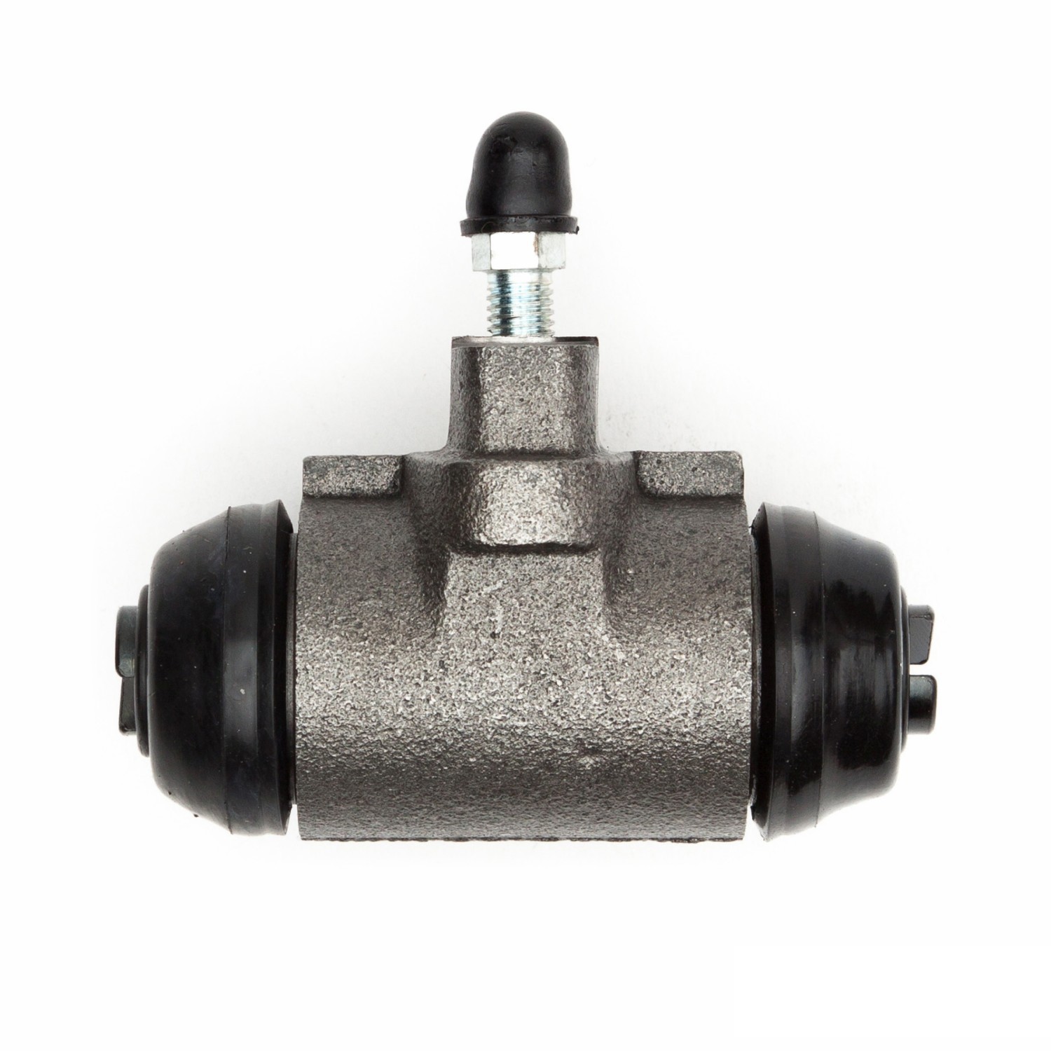 DYN-375-80006 DFC Wheel Cylinder - Image 2