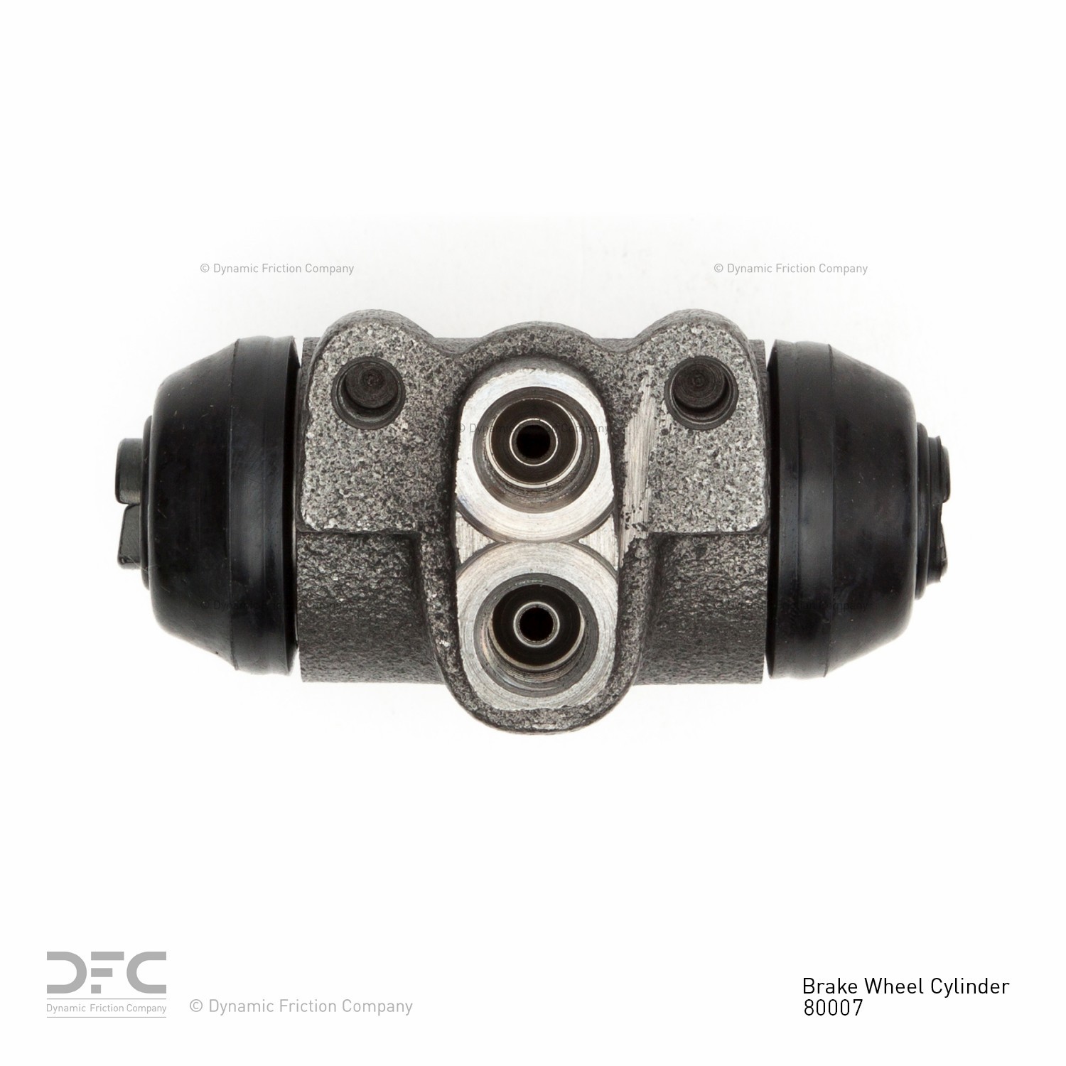 DYN 375-80007 DFC Wheel Cylinder