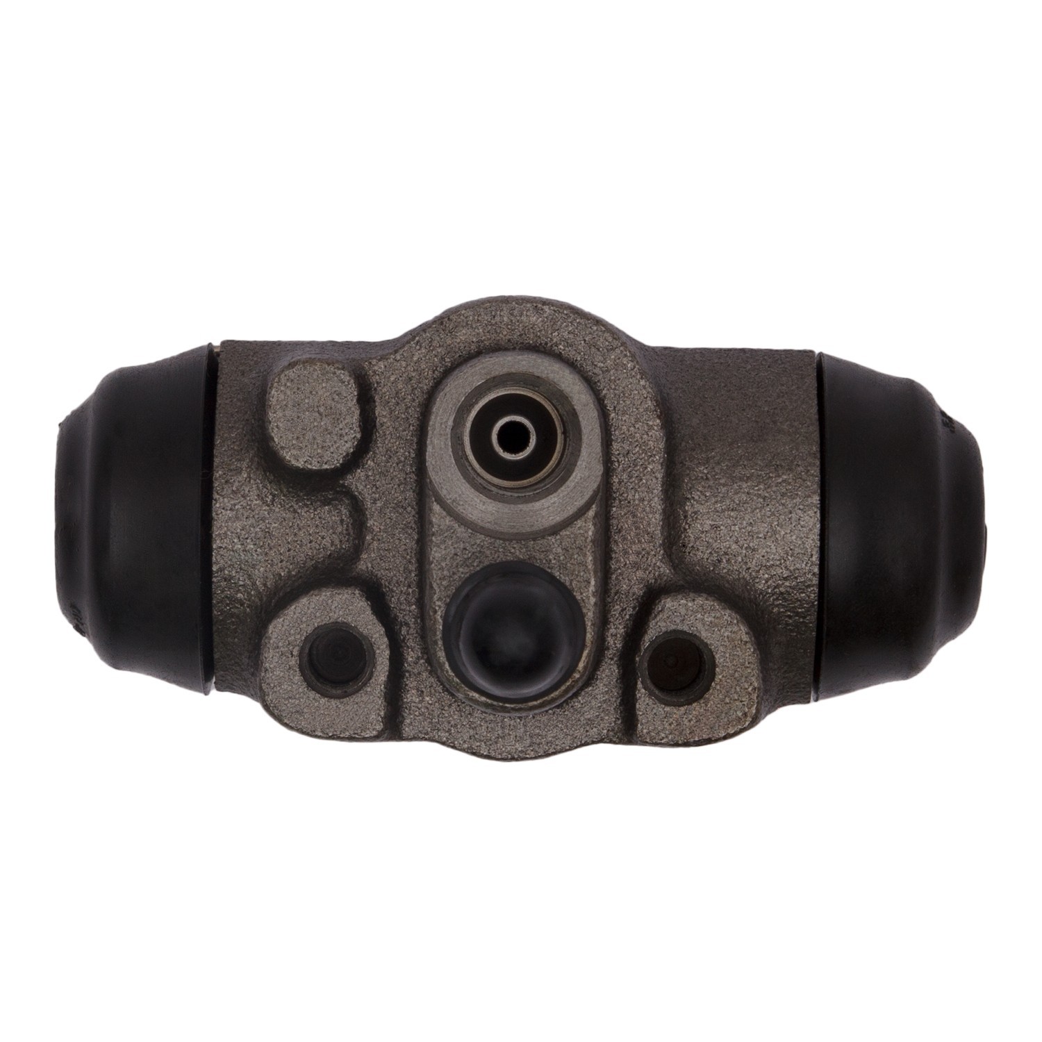DYN 375-80008 DFC Wheel Cylinder