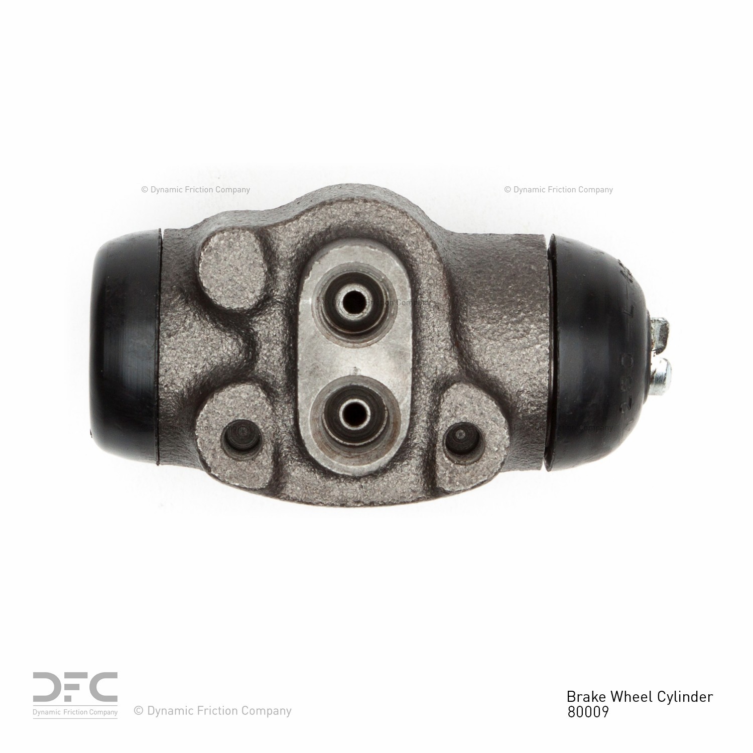 DYN 375-80009 DFC Wheel Cylinder