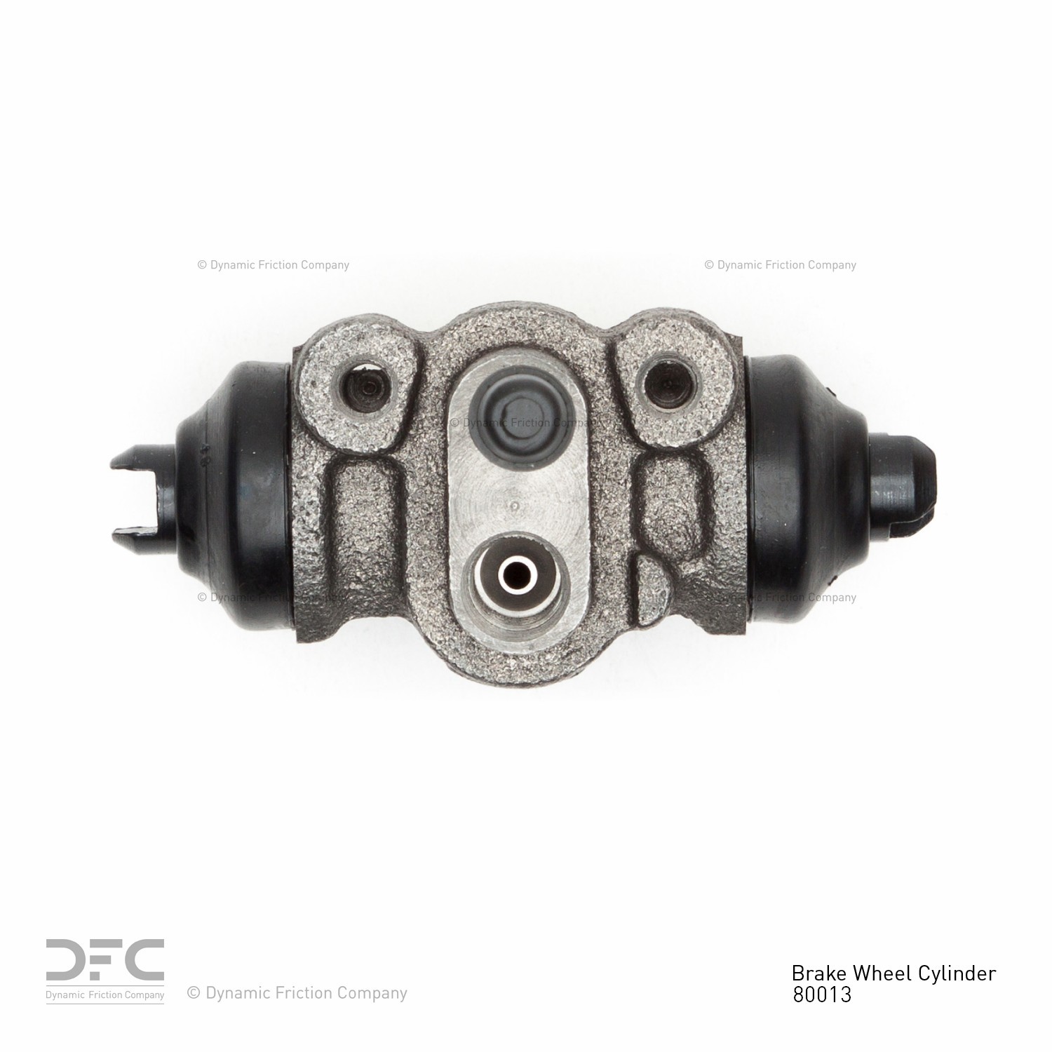 DYN-375-80013 DFC Wheel Cylinder
