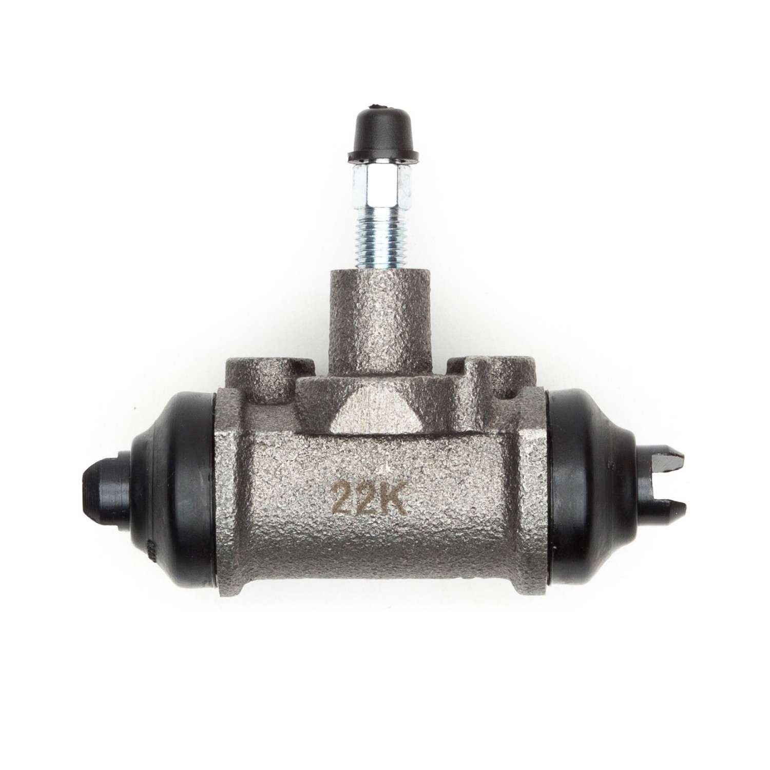 DYN-375-80013 DFC Wheel Cylinder - Image 2