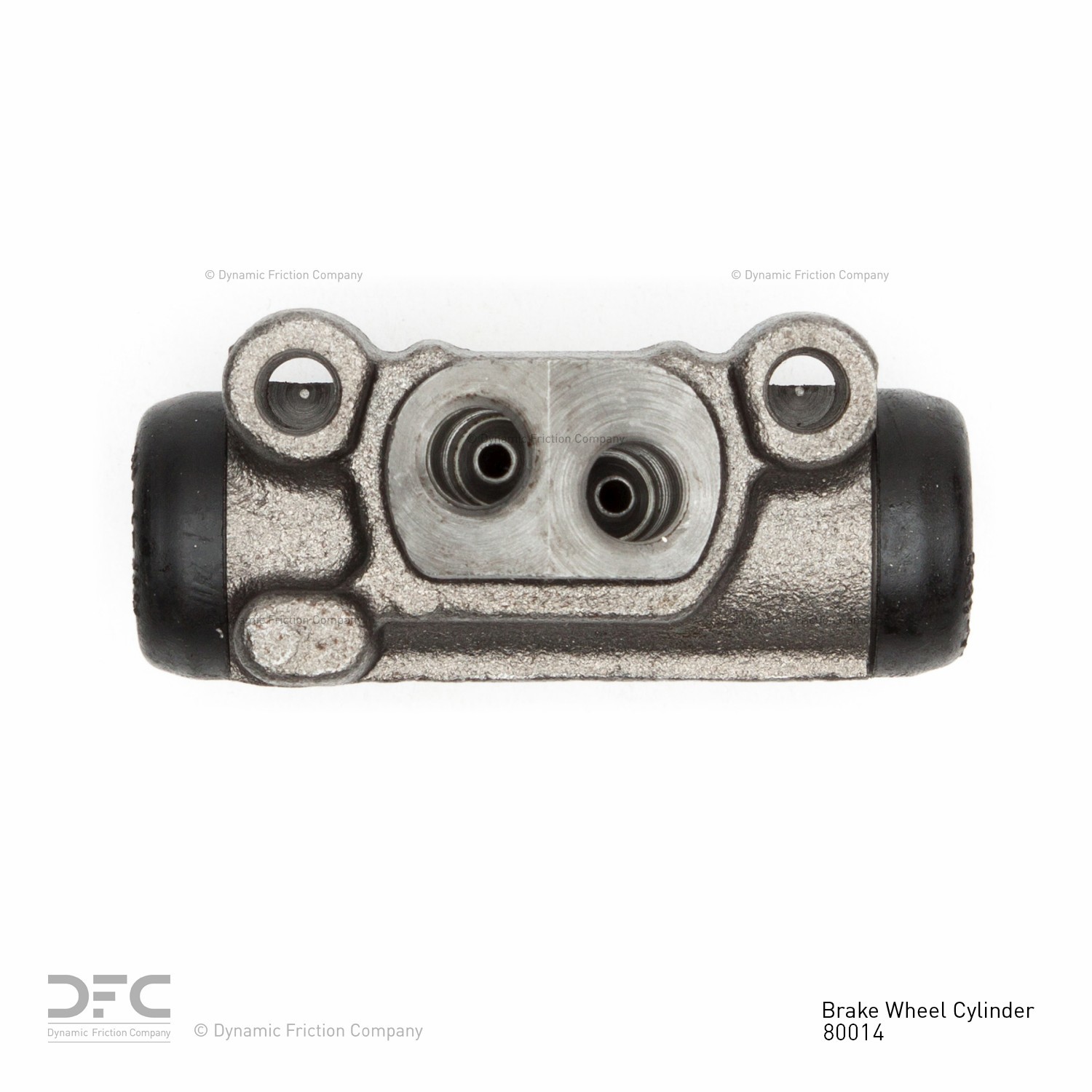 DYN-375-80014 DFC Wheel Cylinder