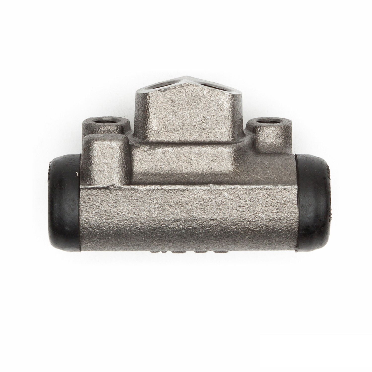 DYN-375-80014 DFC Wheel Cylinder - Image 2