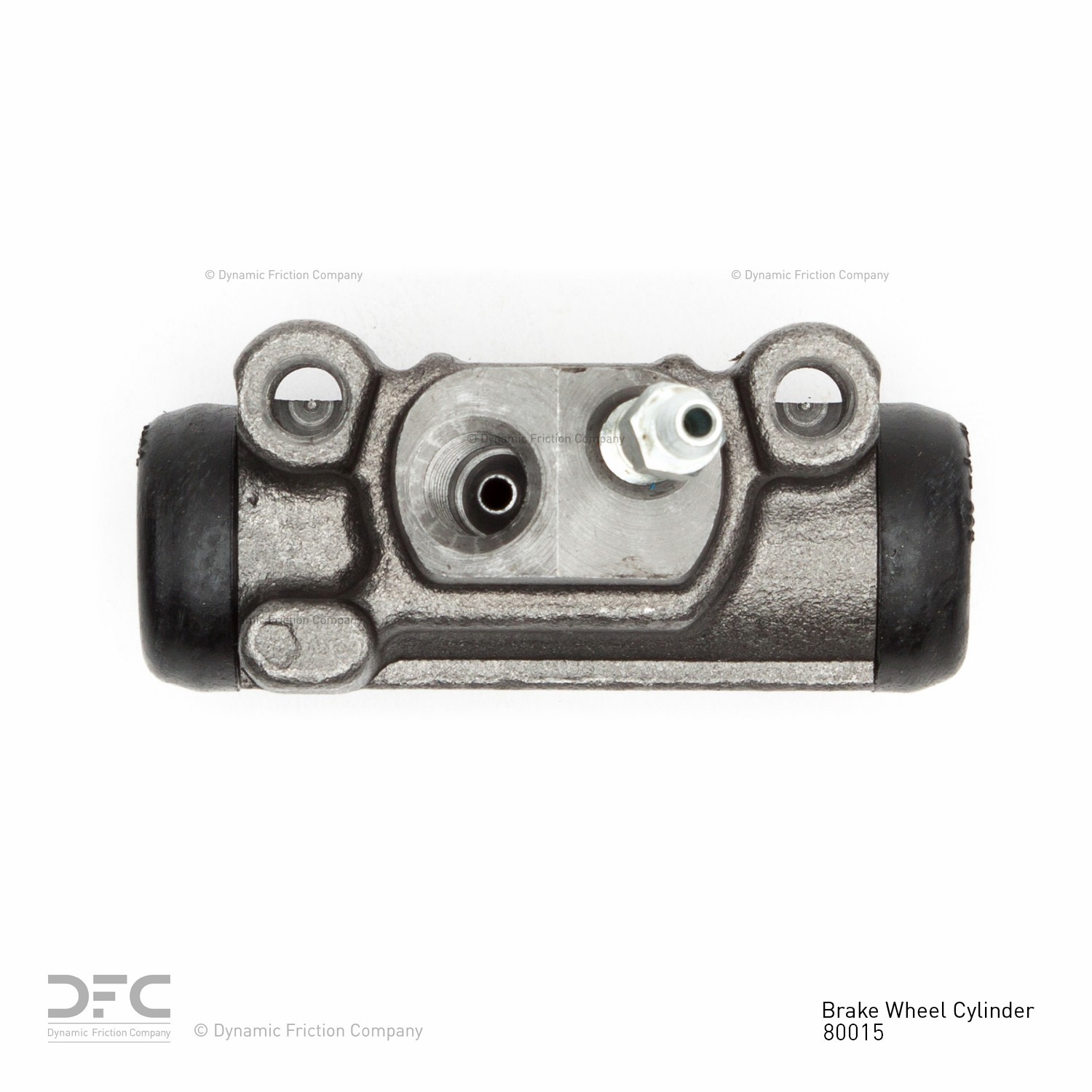 DYN-375-80015 DFC Wheel Cylinder