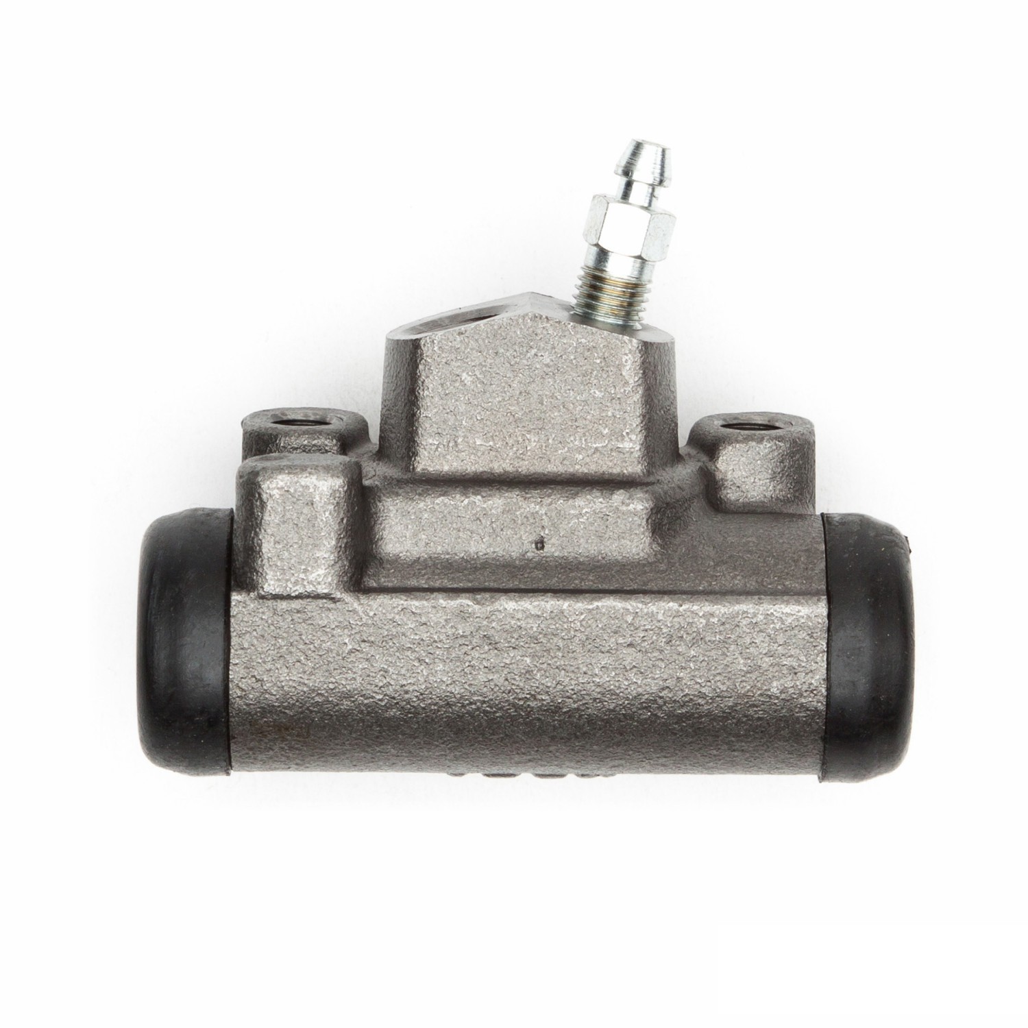 DYN-375-80015 DFC Wheel Cylinder - Image 2