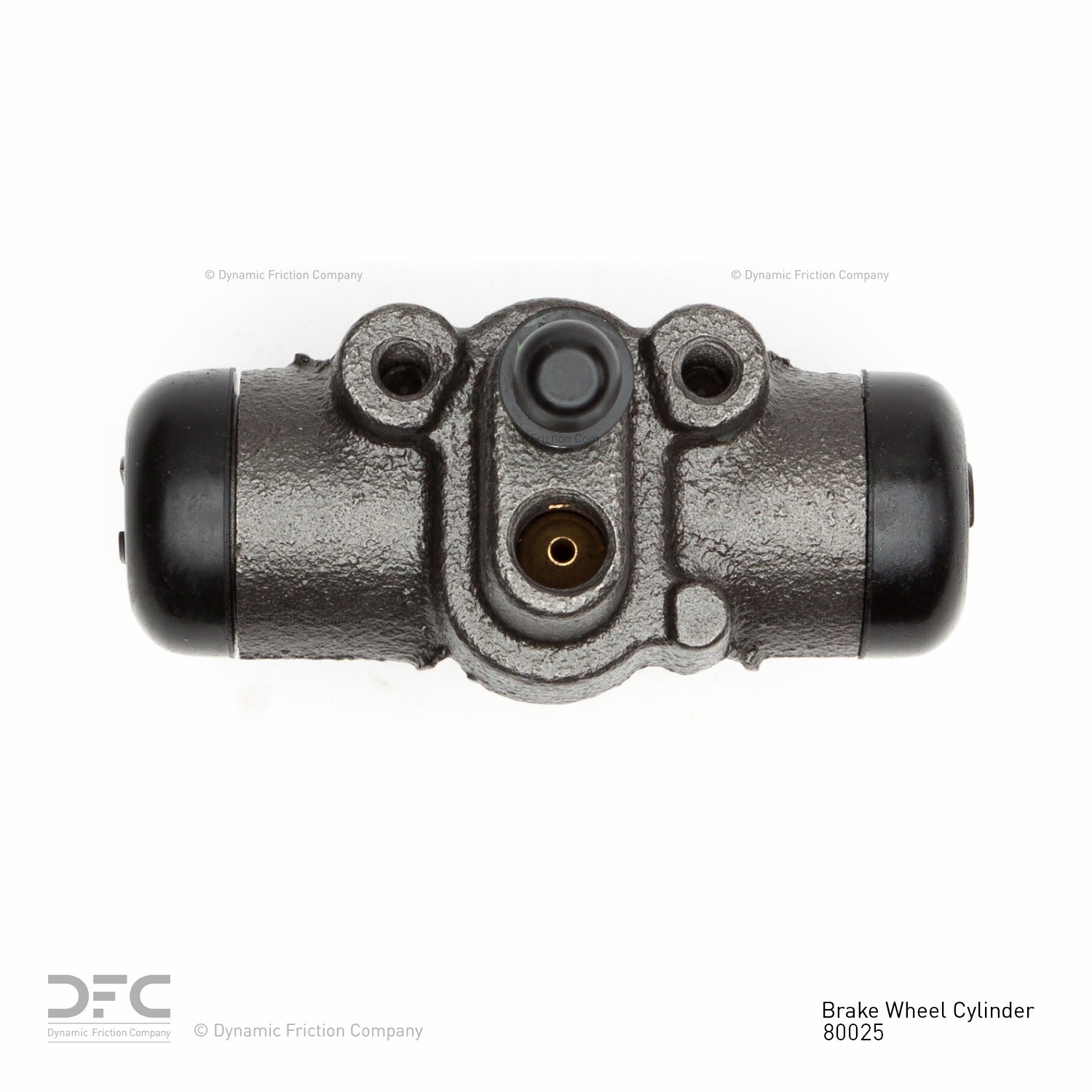 DYN 375-80025 DFC Wheel Cylinder