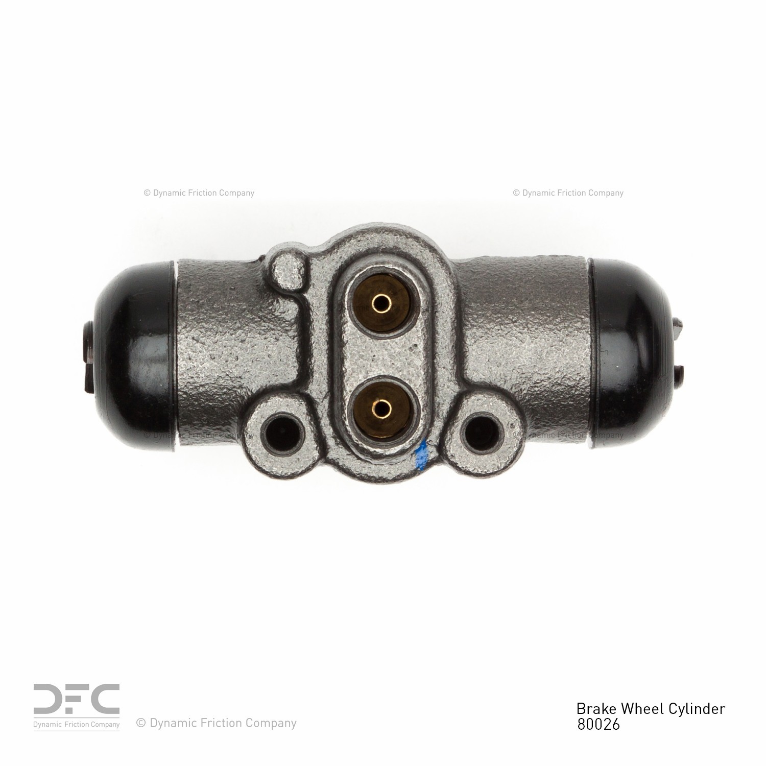 DYN-375-80026 DFC Wheel Cylinder