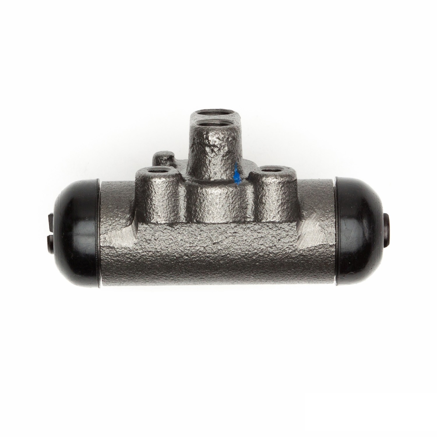 DYN-375-80026 DFC Wheel Cylinder - Image 2
