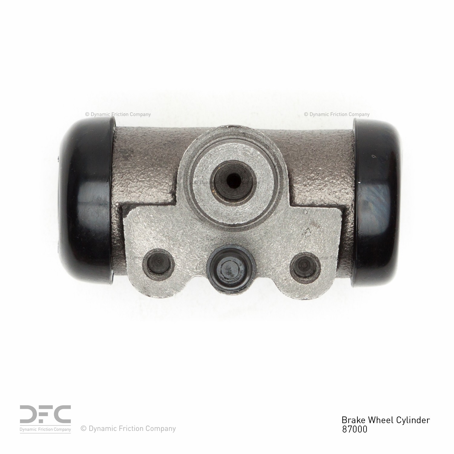 DYN-375-87000 DFC Wheel Cylinder