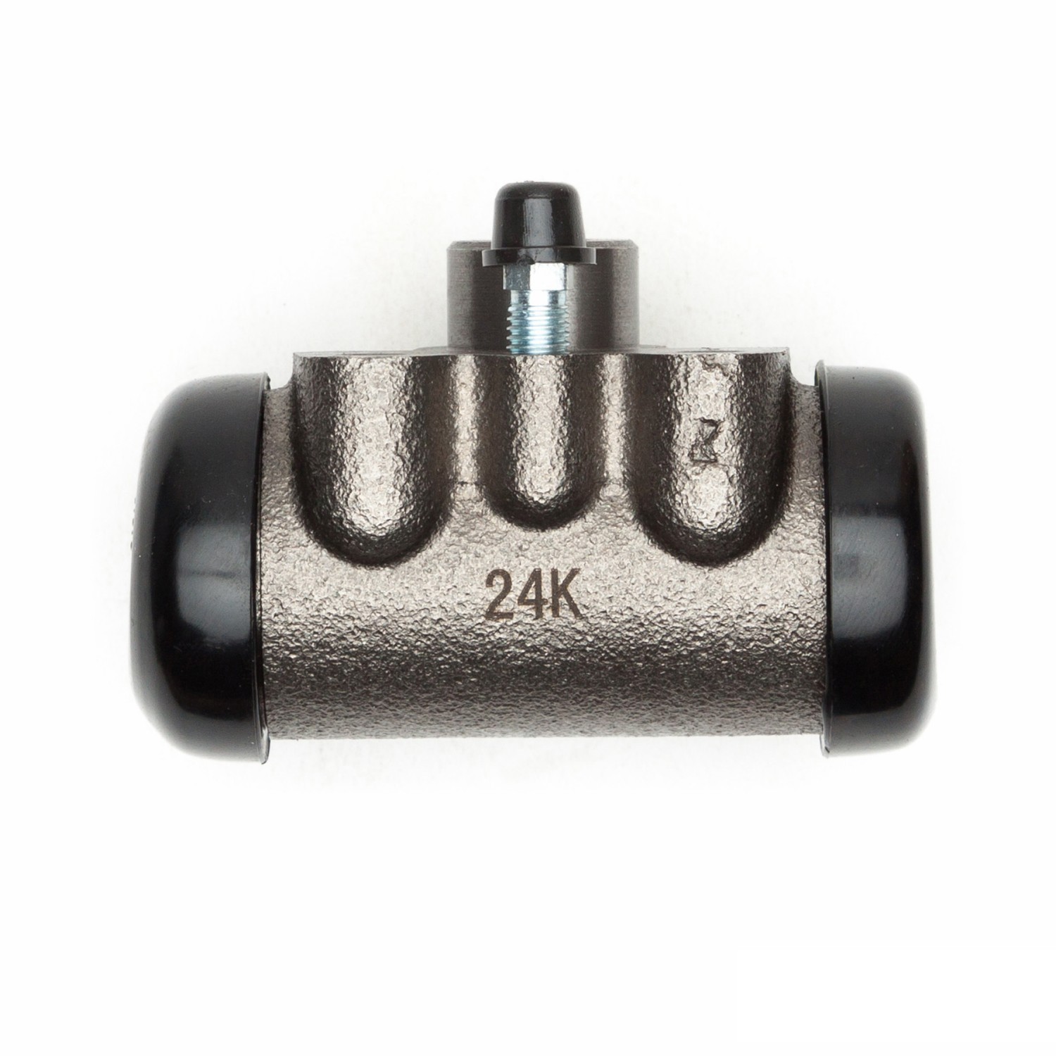 DYN-375-87000 DFC Wheel Cylinder - Image 2