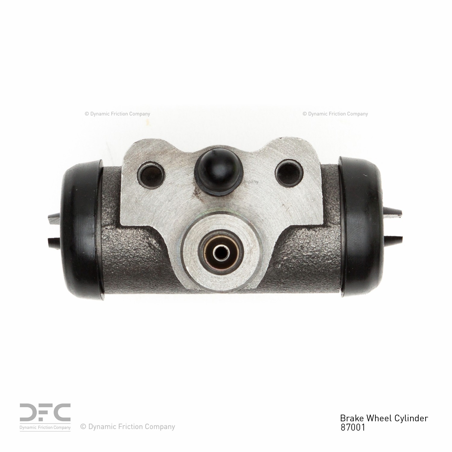 DYN-375-87001 DFC Wheel Cylinder