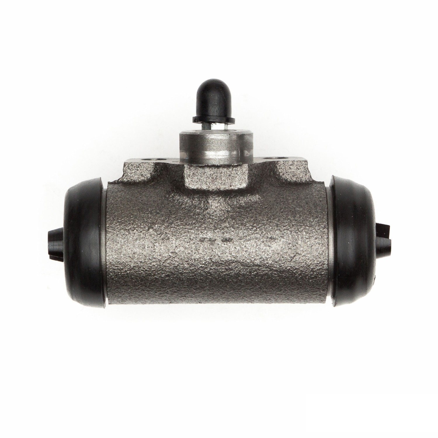 DYN-375-87001 DFC Wheel Cylinder - Image 2