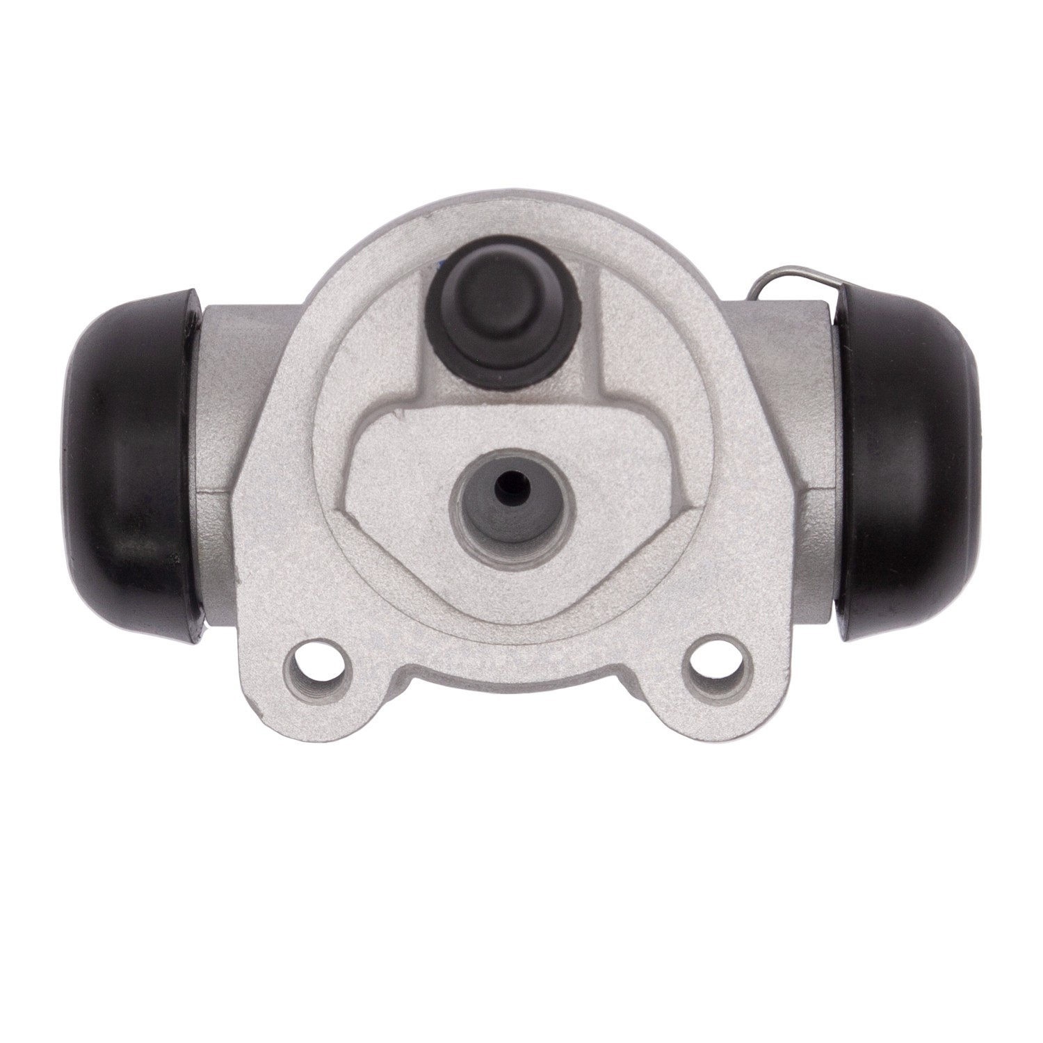 DYN 375-92013 DFC Wheel Cylinder