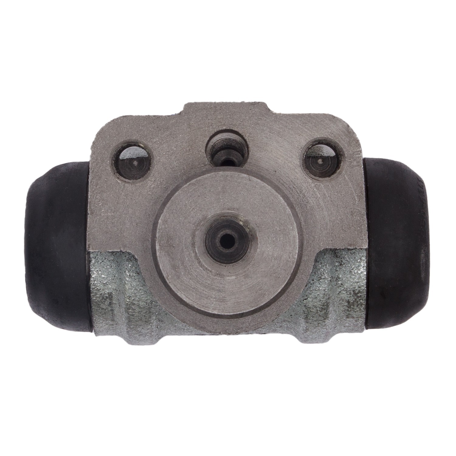 DYN 375-98000 DFC Wheel Cylinder